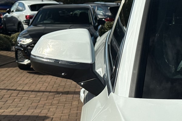 Used Audi Q5 2024 for sale - 76047286: Photo 51