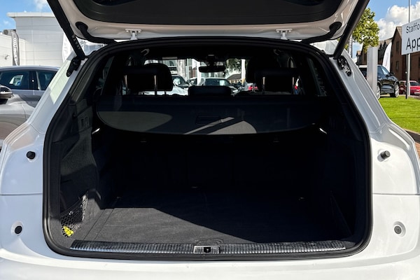 Used Audi Q5 2024 for sale - 76047286: Photo 7