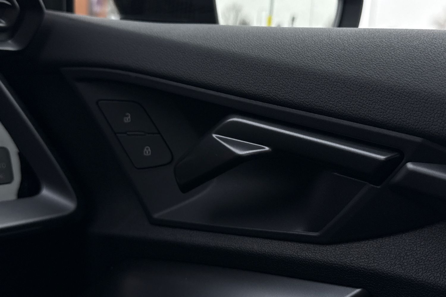 Used Audi RS3 2026 for sale - 77407582: Photo 20