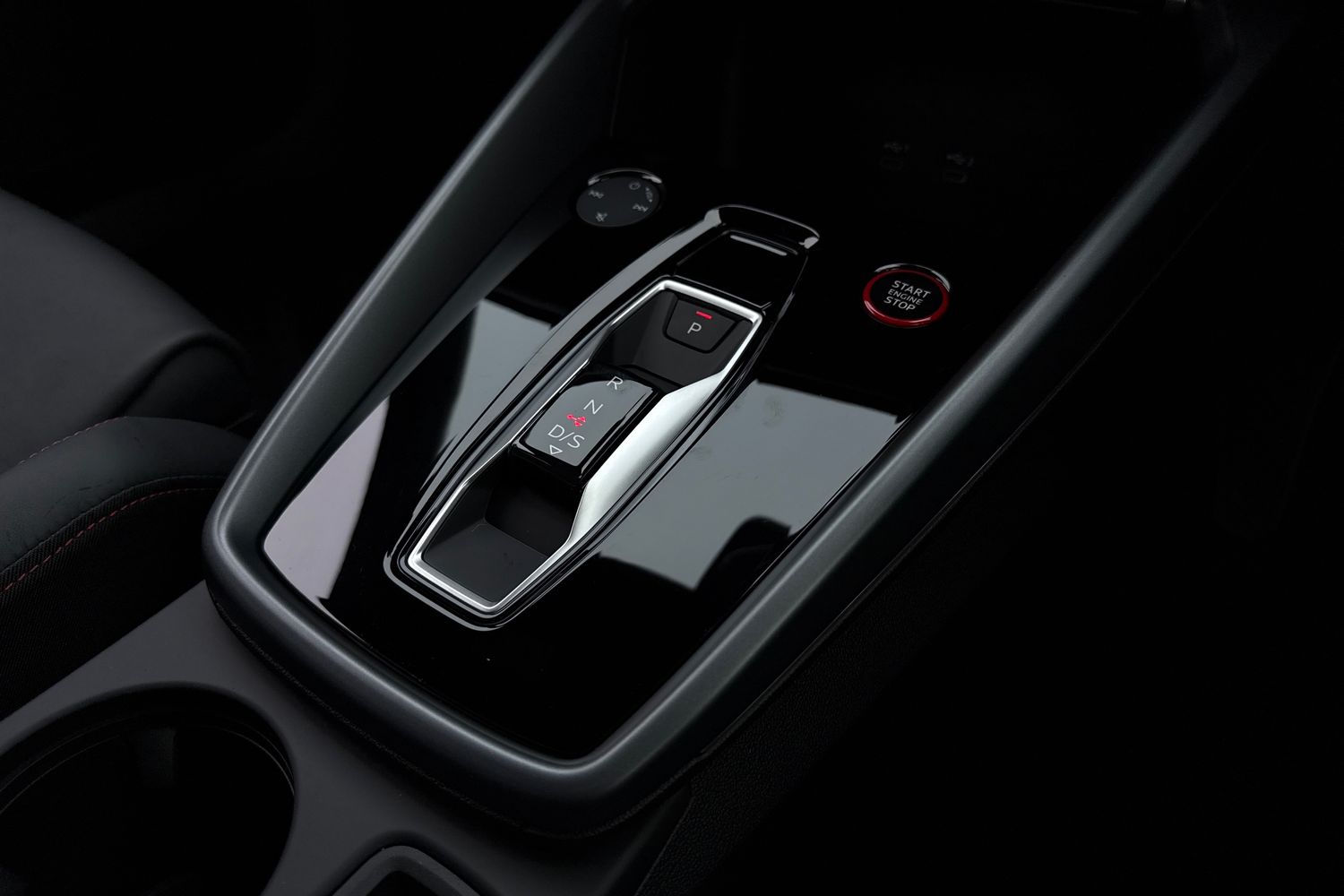 Used Audi RS3 2026 for sale - 77407582: Photo 22