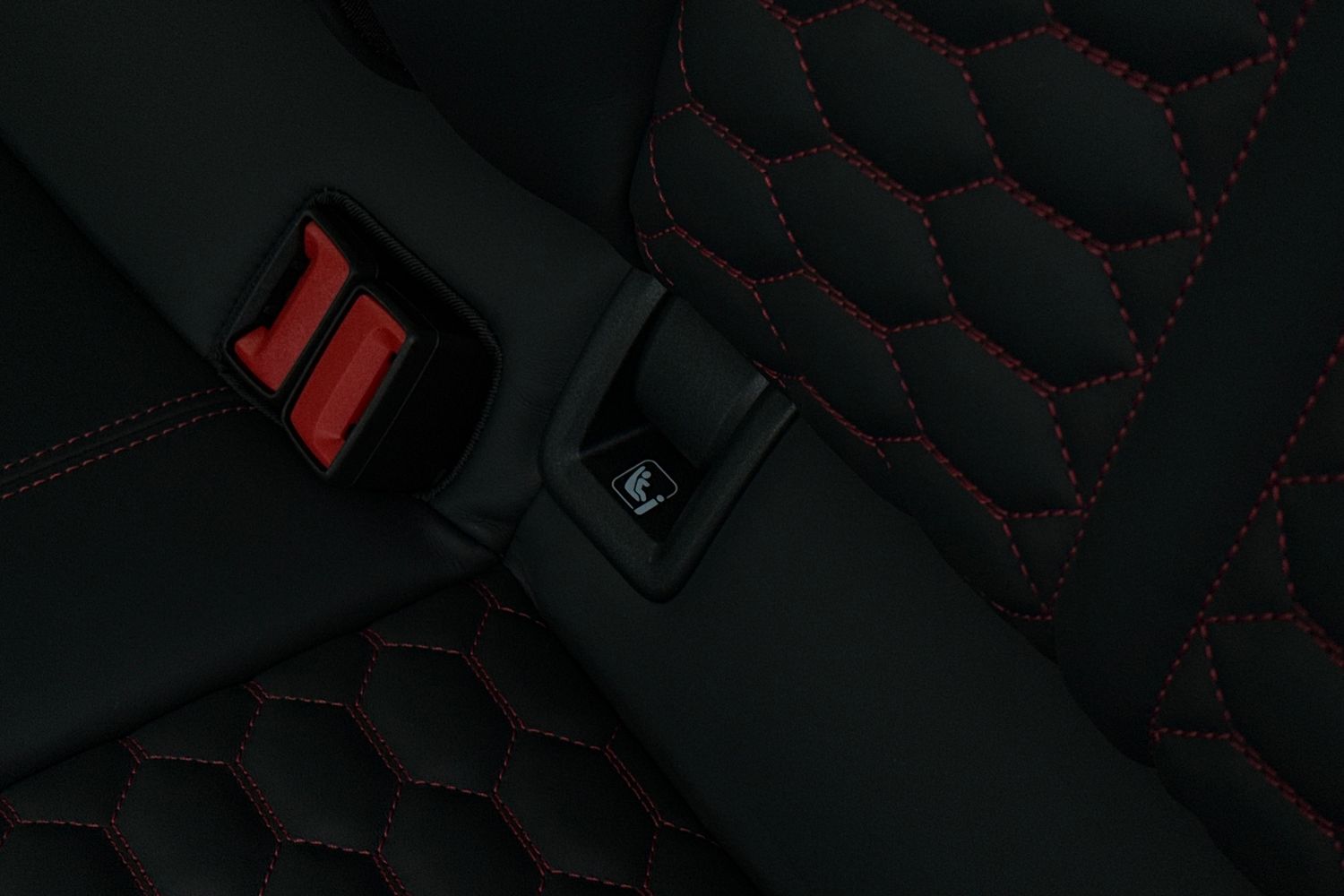 Used Audi RS3 2026 for sale - 77407582: Photo 26