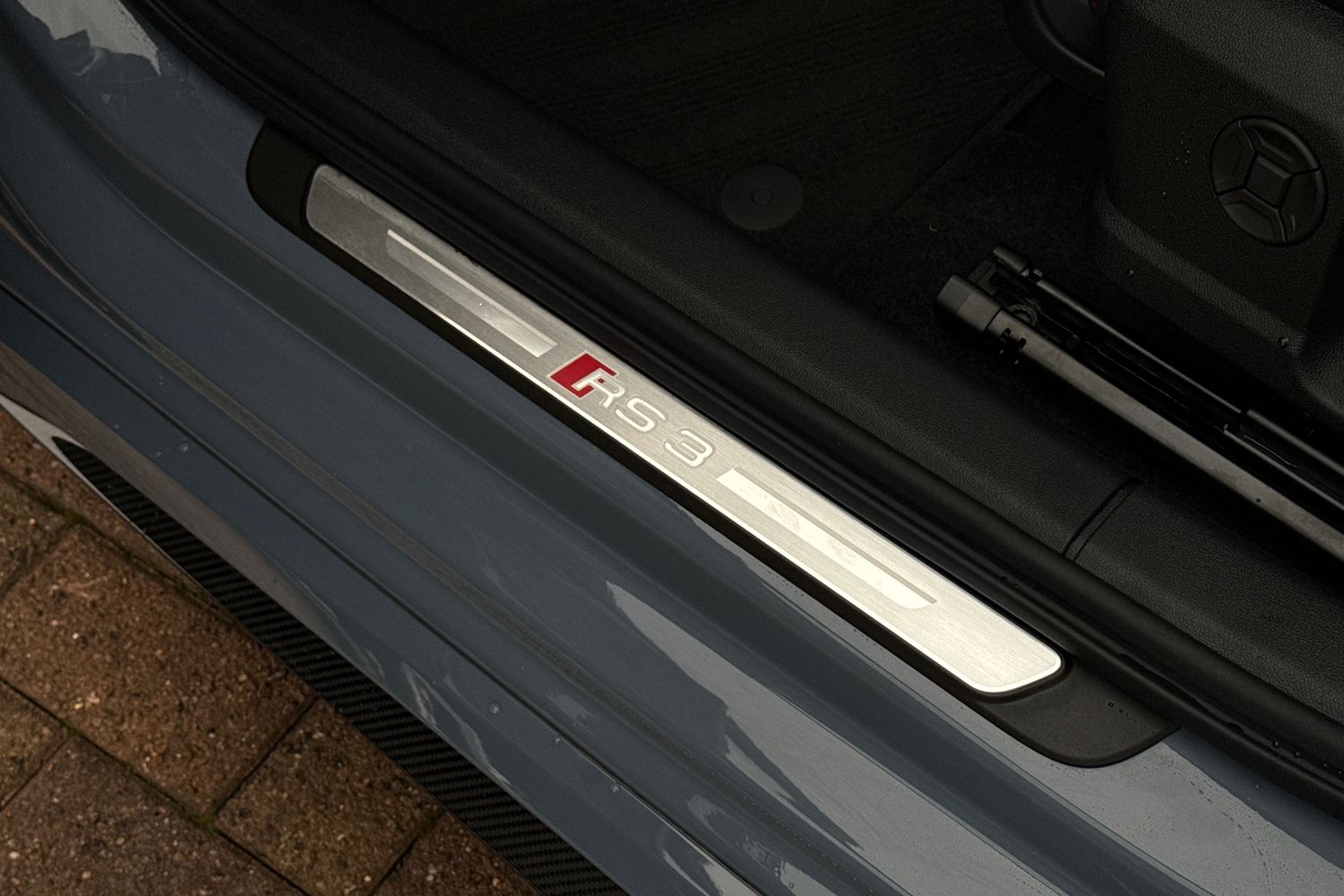 Used Audi RS3 2026 for sale - 77407582: Photo 30