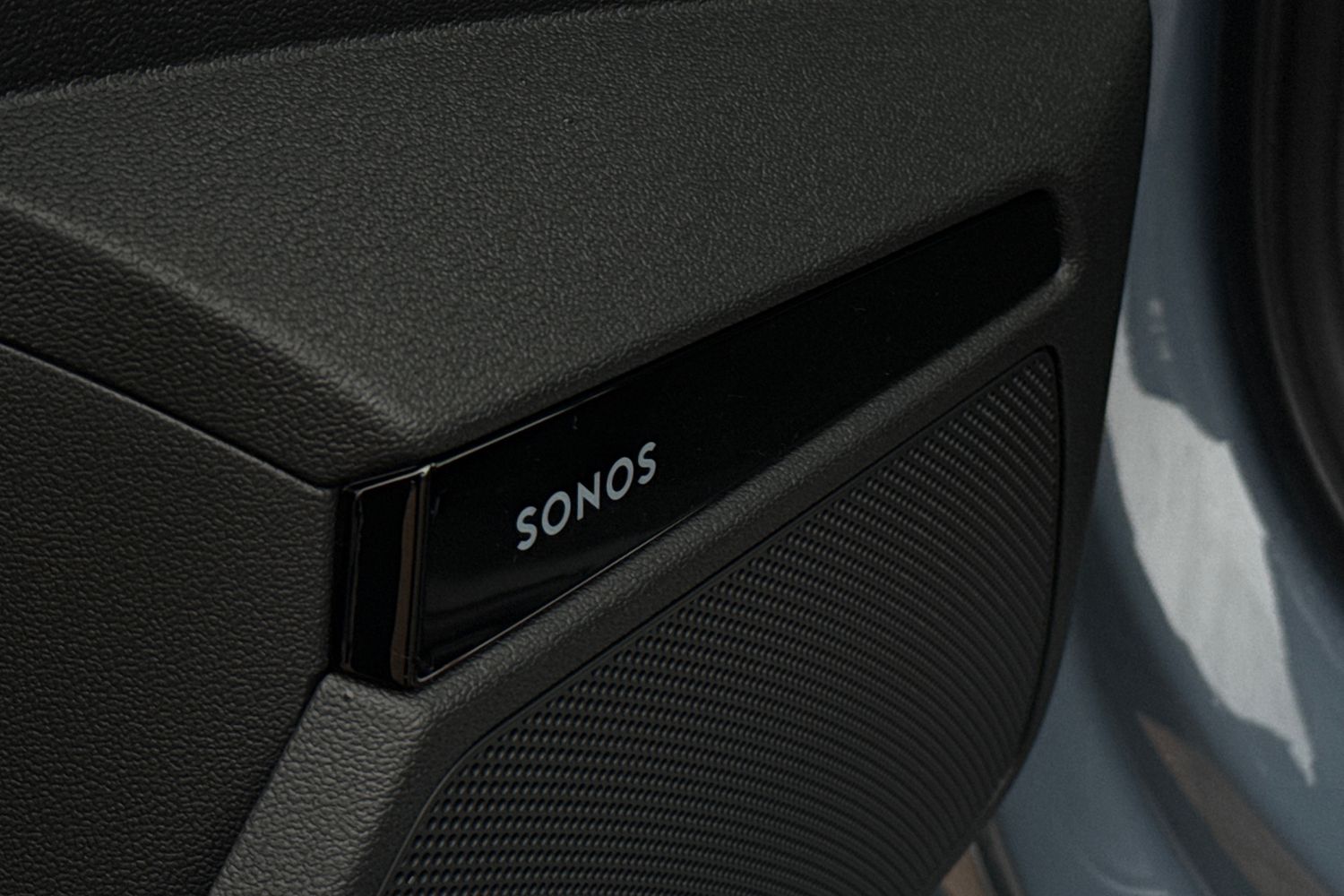 Used Audi RS3 2026 for sale - 77407582: Photo 31