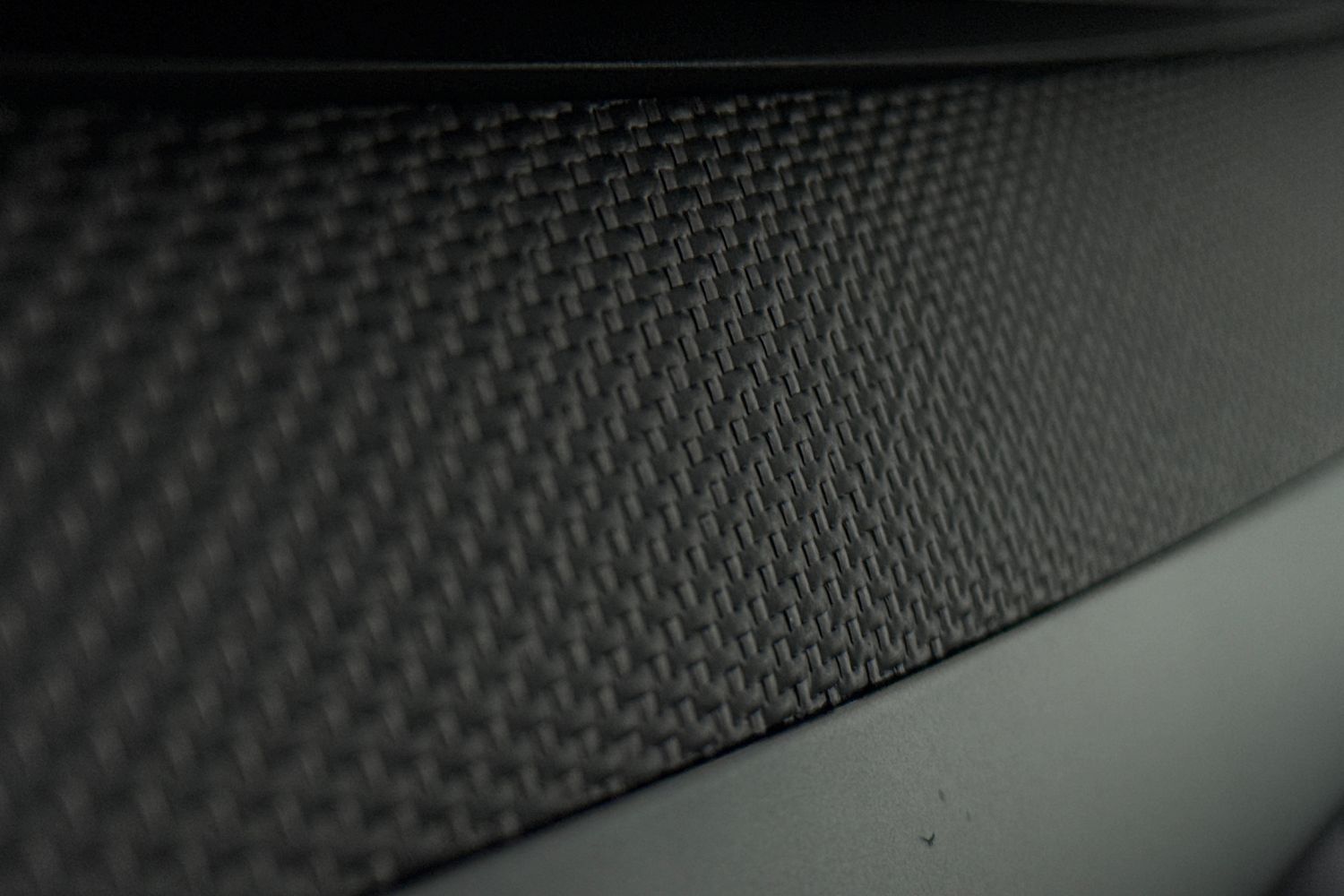 Used Audi RS3 2026 for sale - 77407582: Photo 32