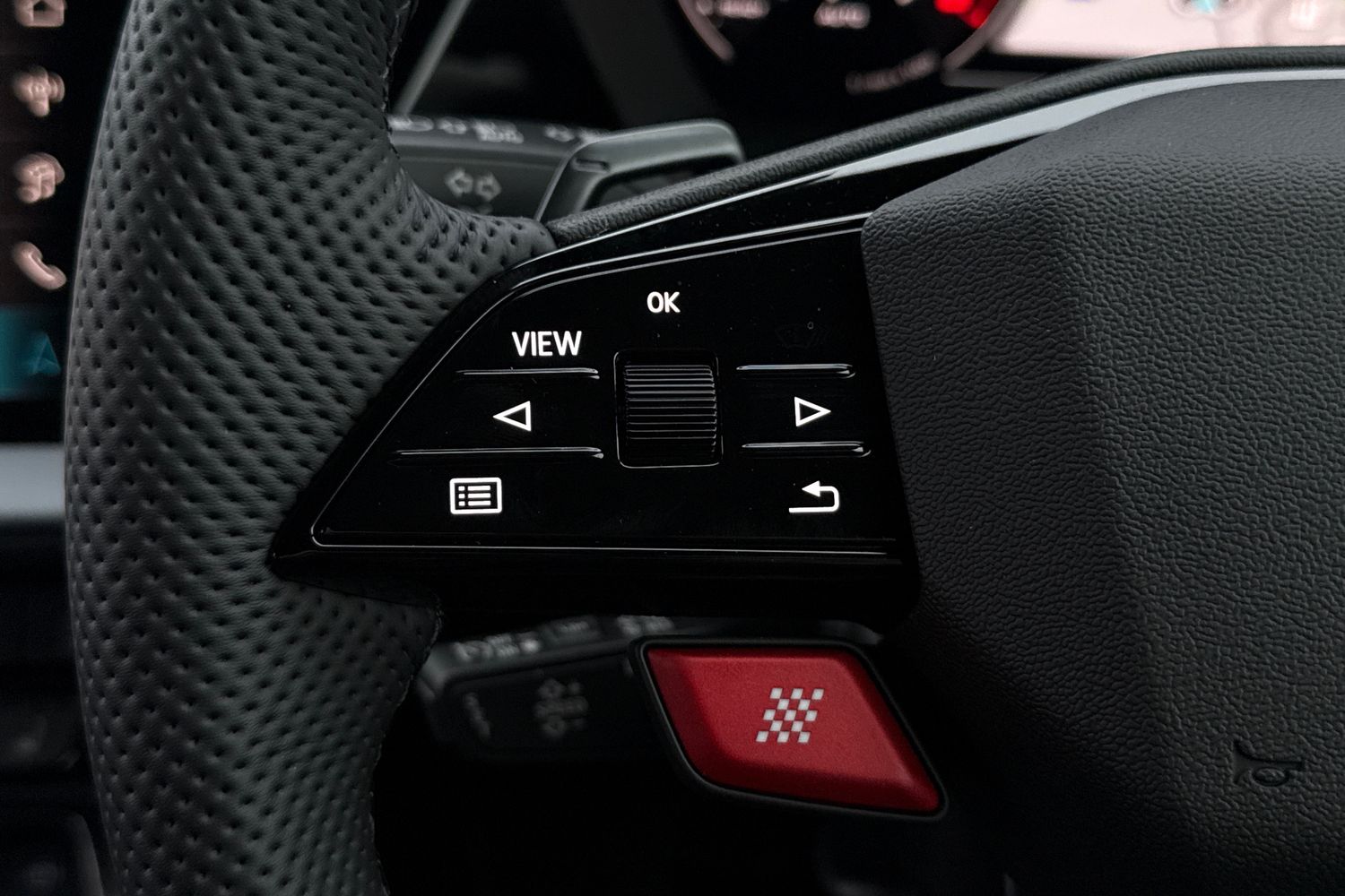 Used Audi RS3 2026 for sale - 77407582: Photo 34