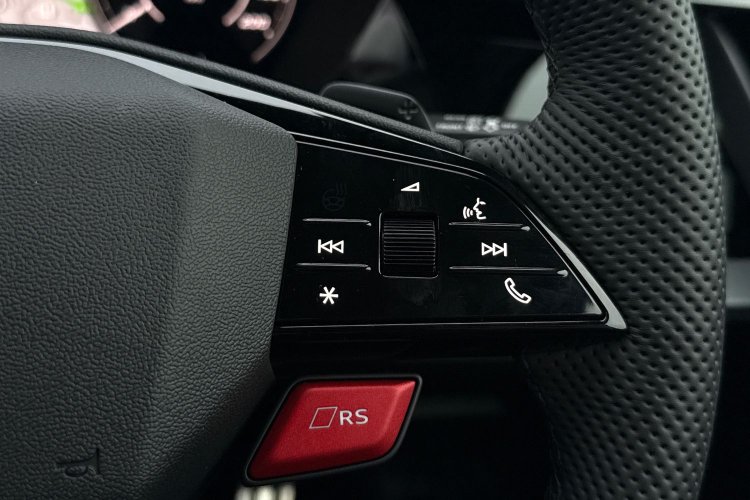 Used Audi RS3 2026 for sale - 77407582: Photo 35