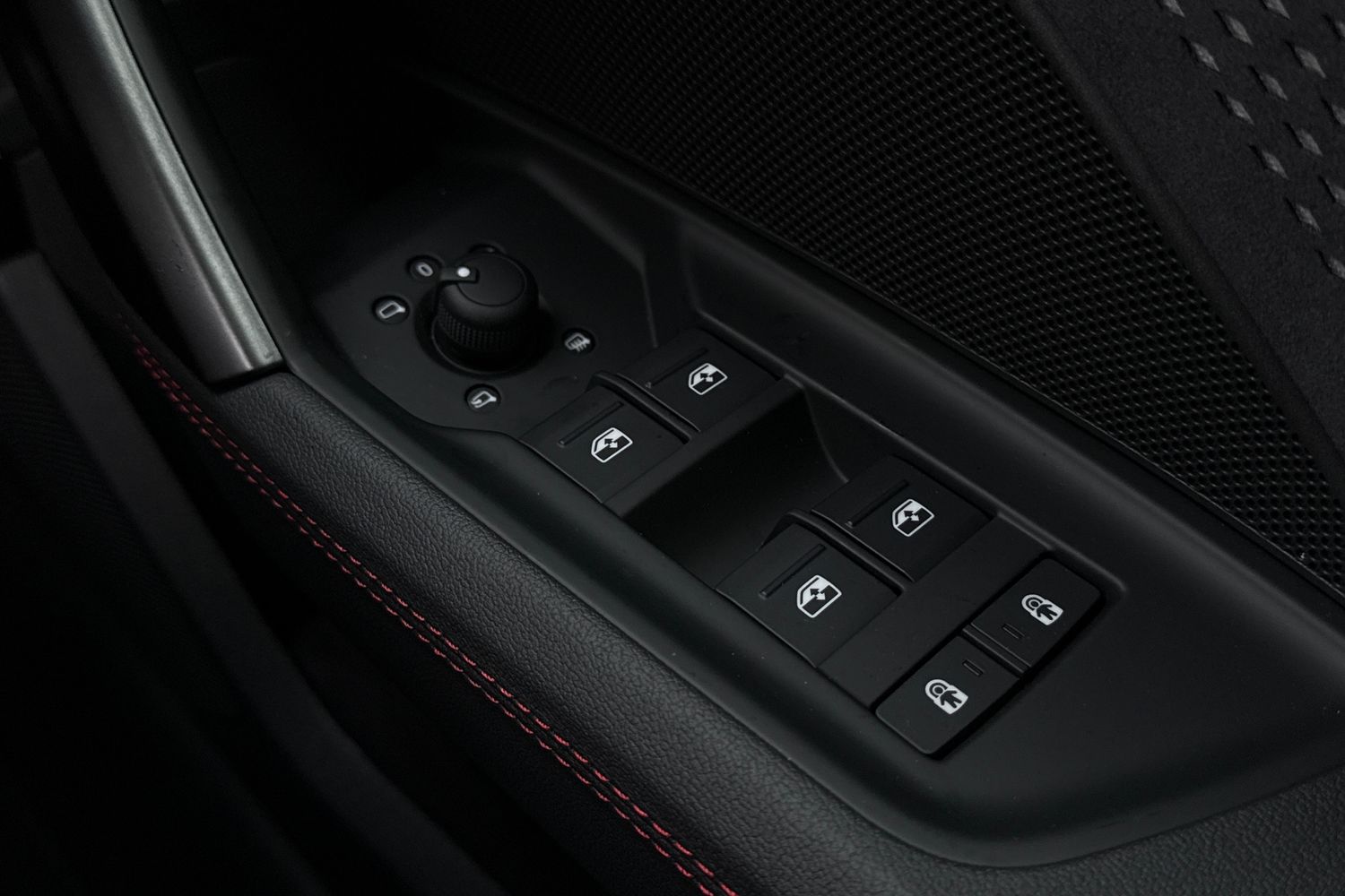 Used Audi RS3 2026 for sale - 77407582: Photo 37