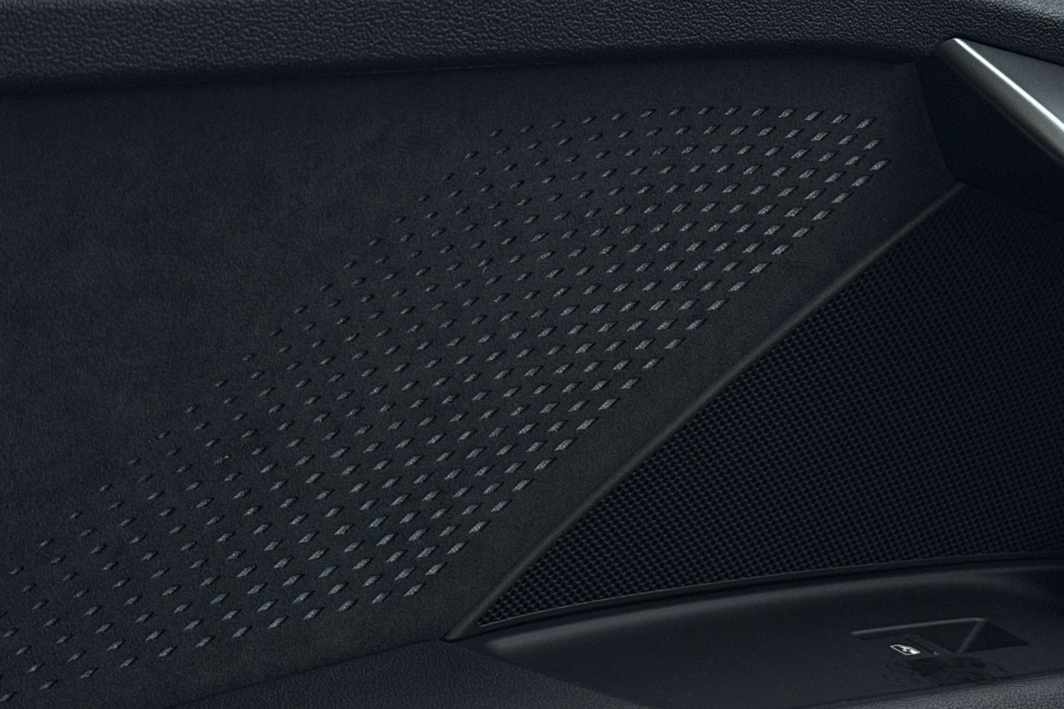 Used Audi RS3 2026 for sale - 77407582: Photo 38