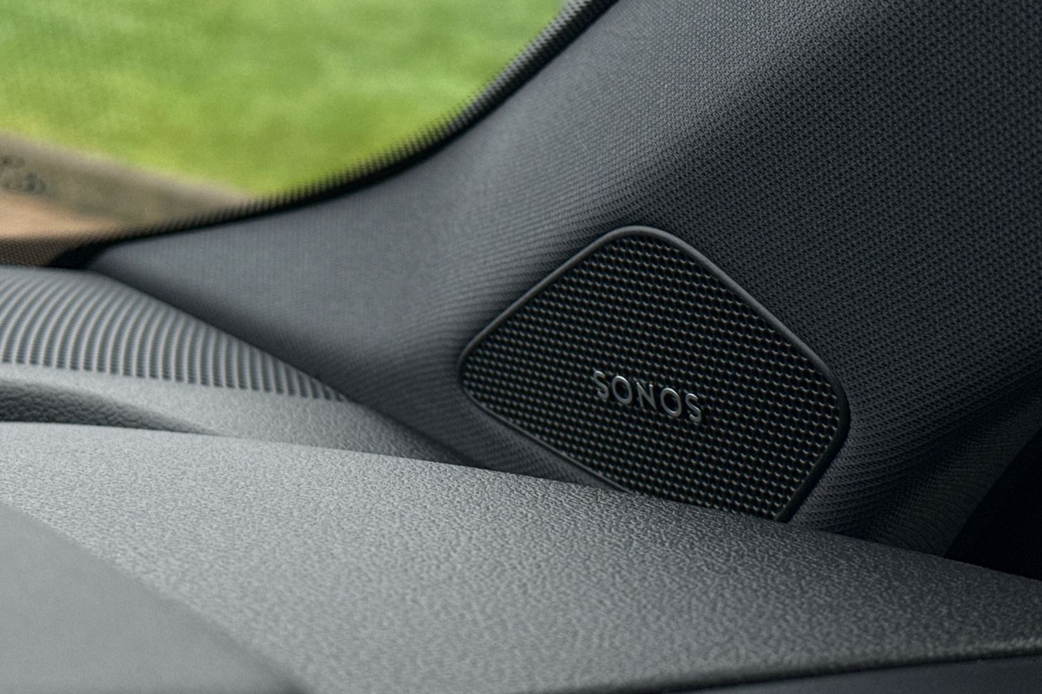 Used Audi RS3 2026 for sale - 77407582: Photo 42