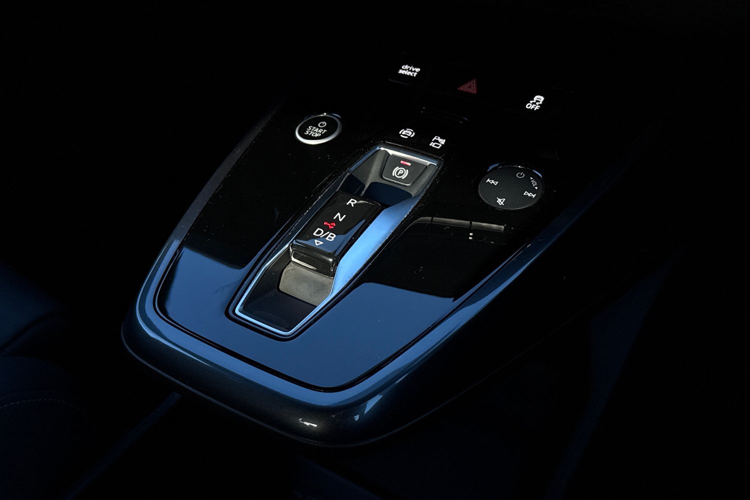 Used Audi Q4 e-tron 2024 for sale - 76705467: Photo 20