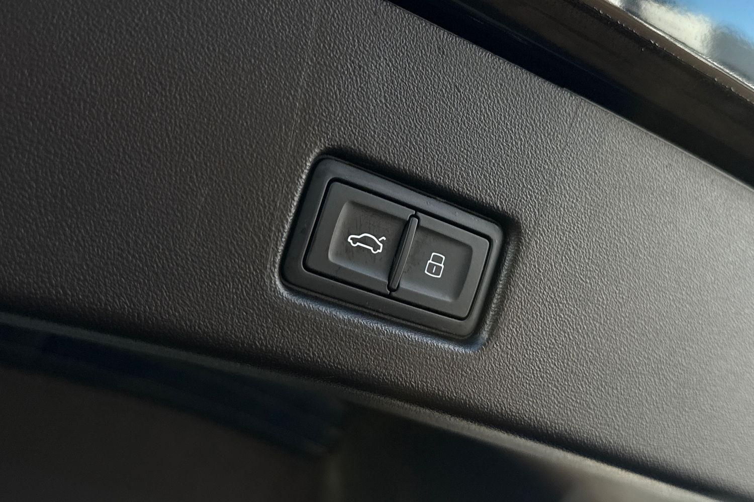 Used Audi Q4 e-tron 2024 for sale - 76705467: Photo 27