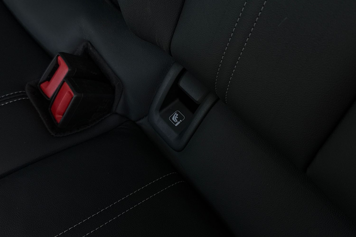 Used Audi Q4 e-tron 2024 for sale - 76705467: Photo 28