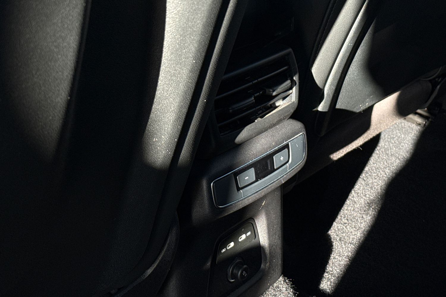 Used Audi Q4 e-tron 2024 for sale - 76705467: Photo 29