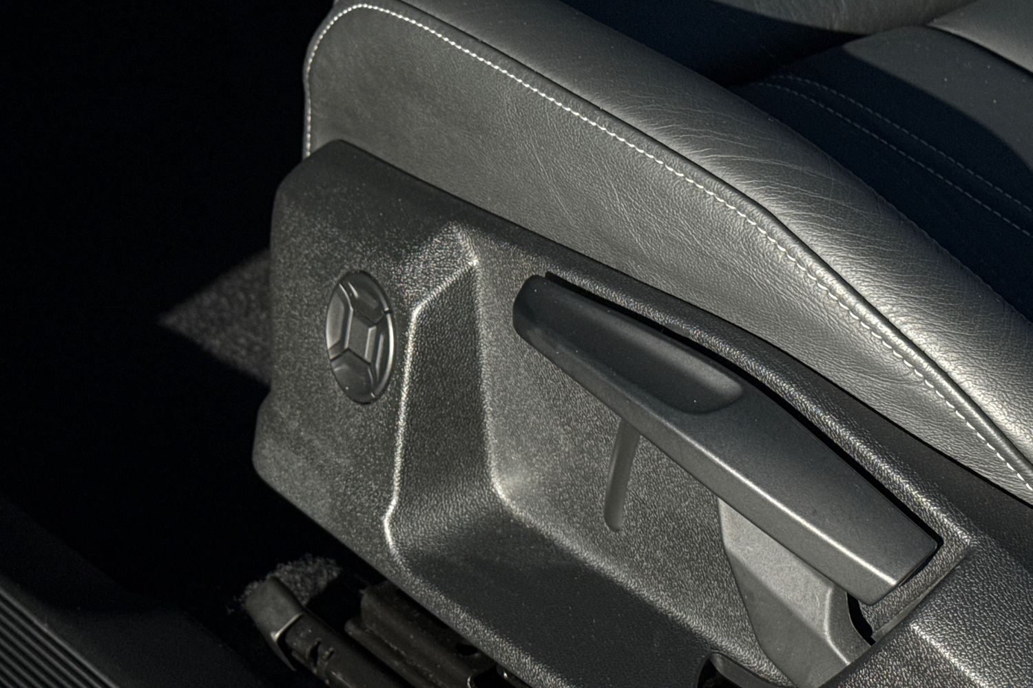 Used Audi Q4 e-tron 2024 for sale - 76705467: Photo 32