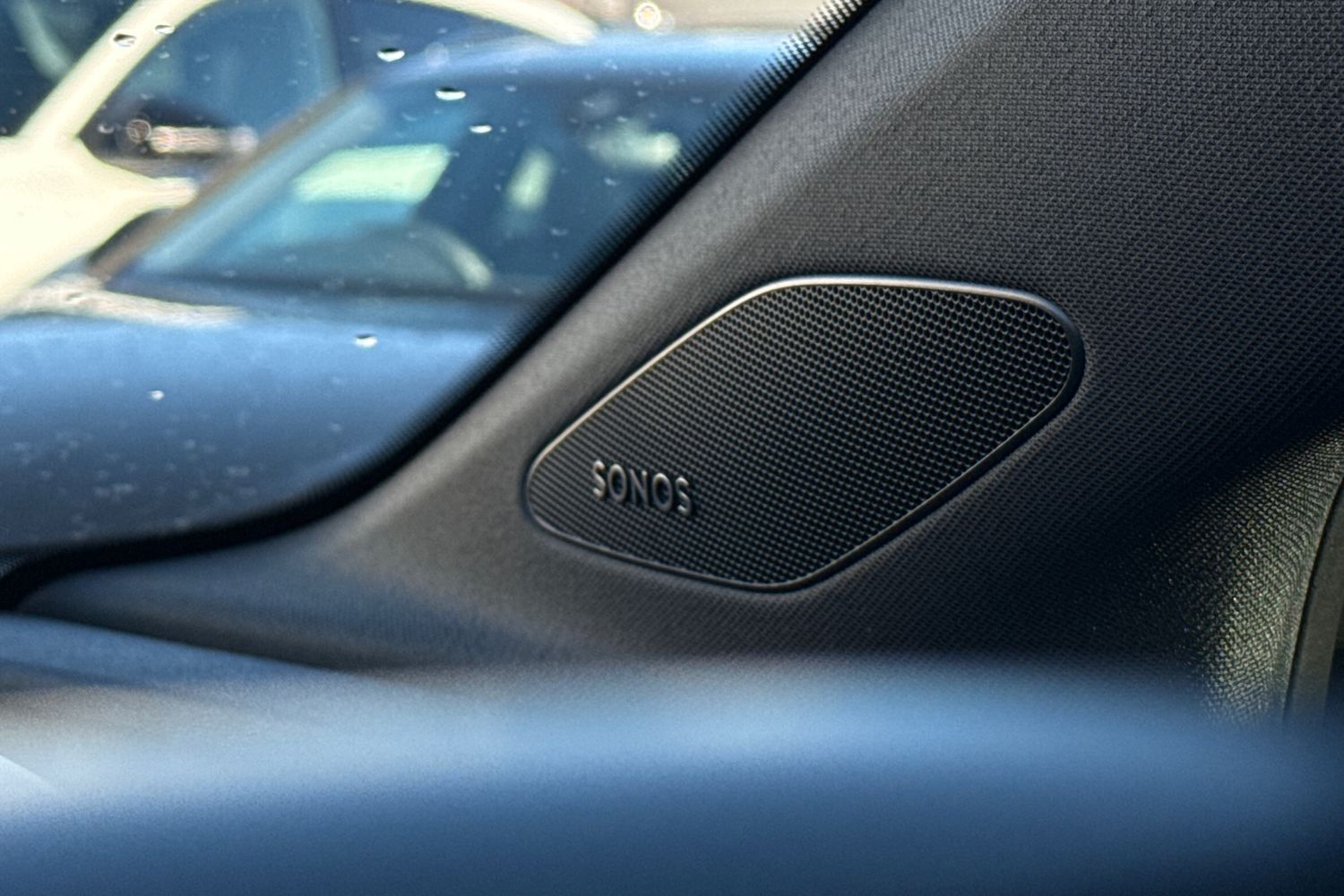 Used Audi Q4 e-tron 2024 for sale - 76705467: Photo 33