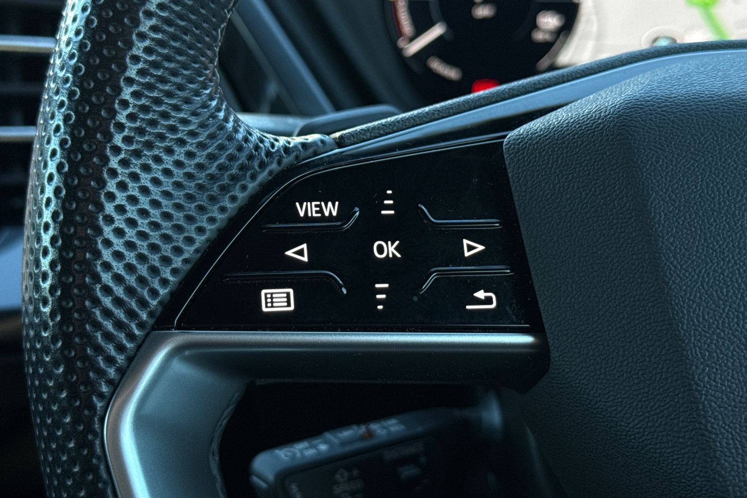 Used Audi Q4 e-tron 2024 for sale - 76705467: Photo 35