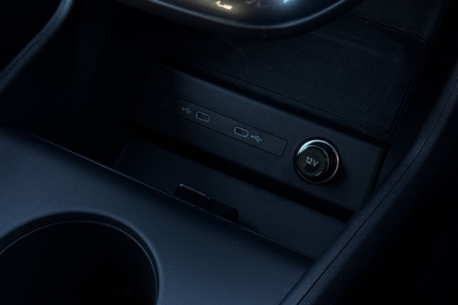 Used Audi Q4 e-tron 2024 for sale - 76705467: Photo 38