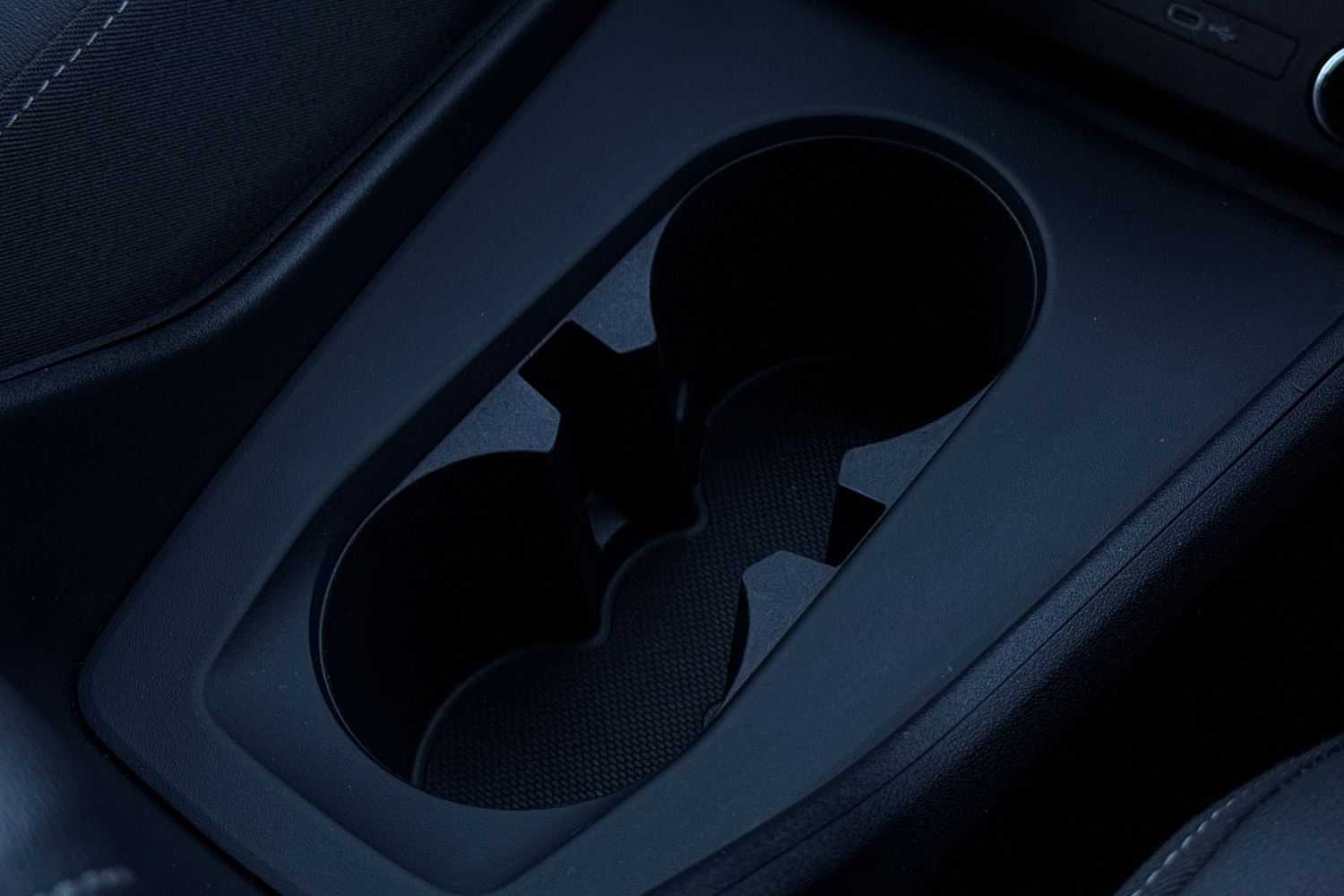 Used Audi Q4 e-tron 2024 for sale - 76705467: Photo 39