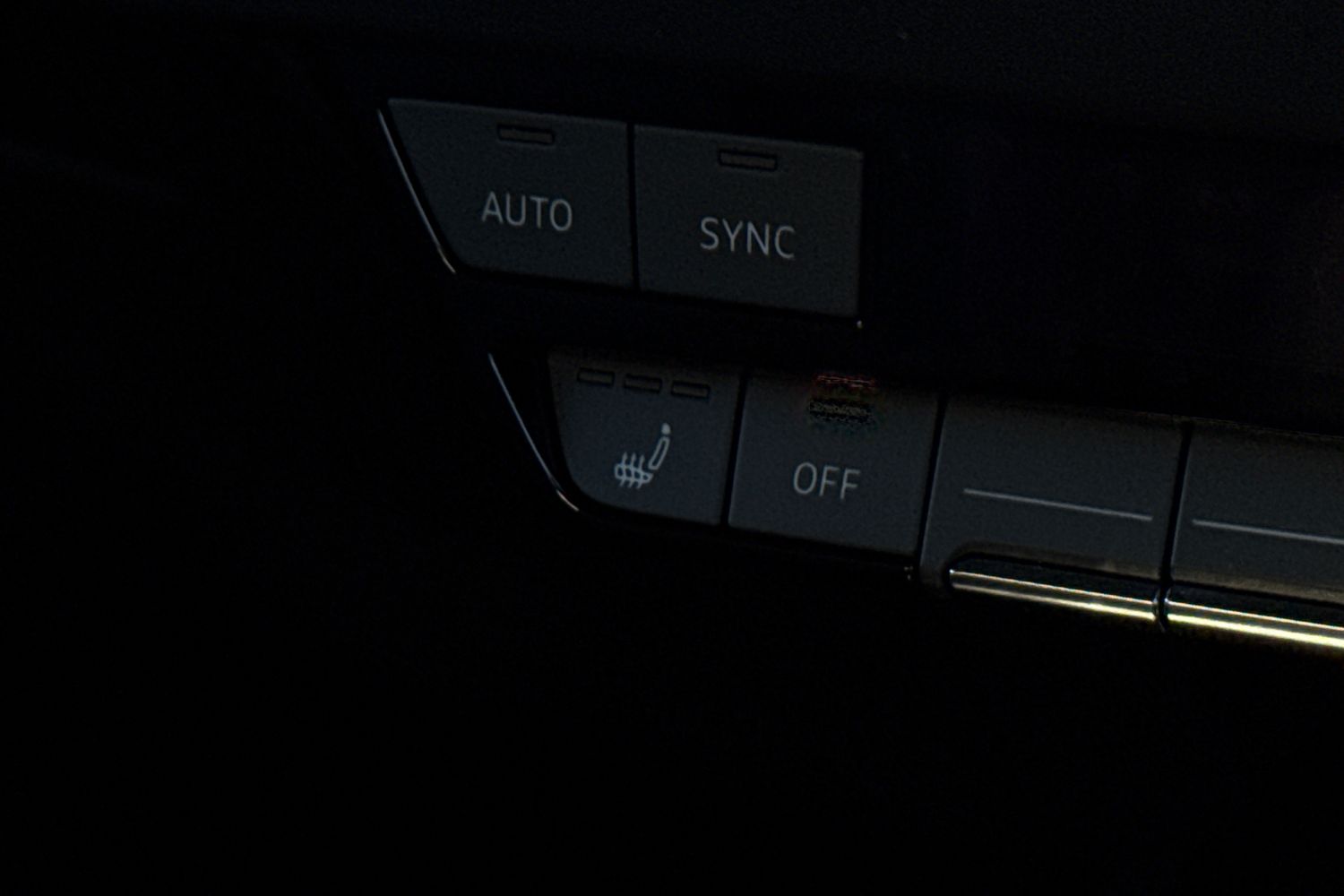 Used Audi Q4 e-tron 2024 for sale - 76705467: Photo 43