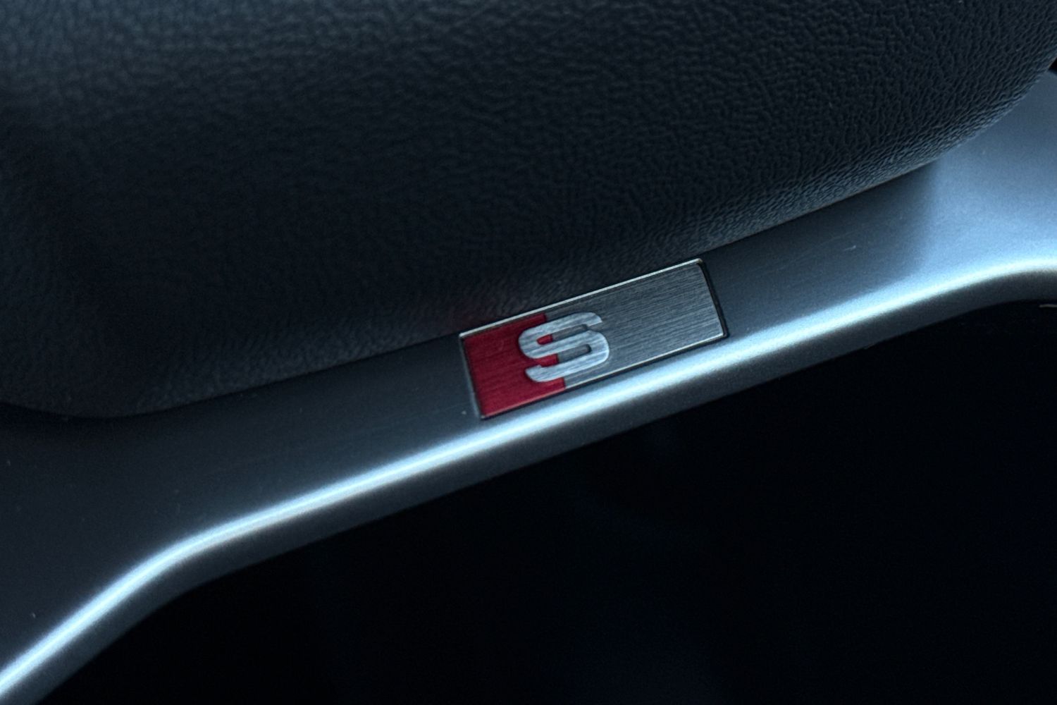 Used Audi Q4 e-tron 2024 for sale - 76705467: Photo 45