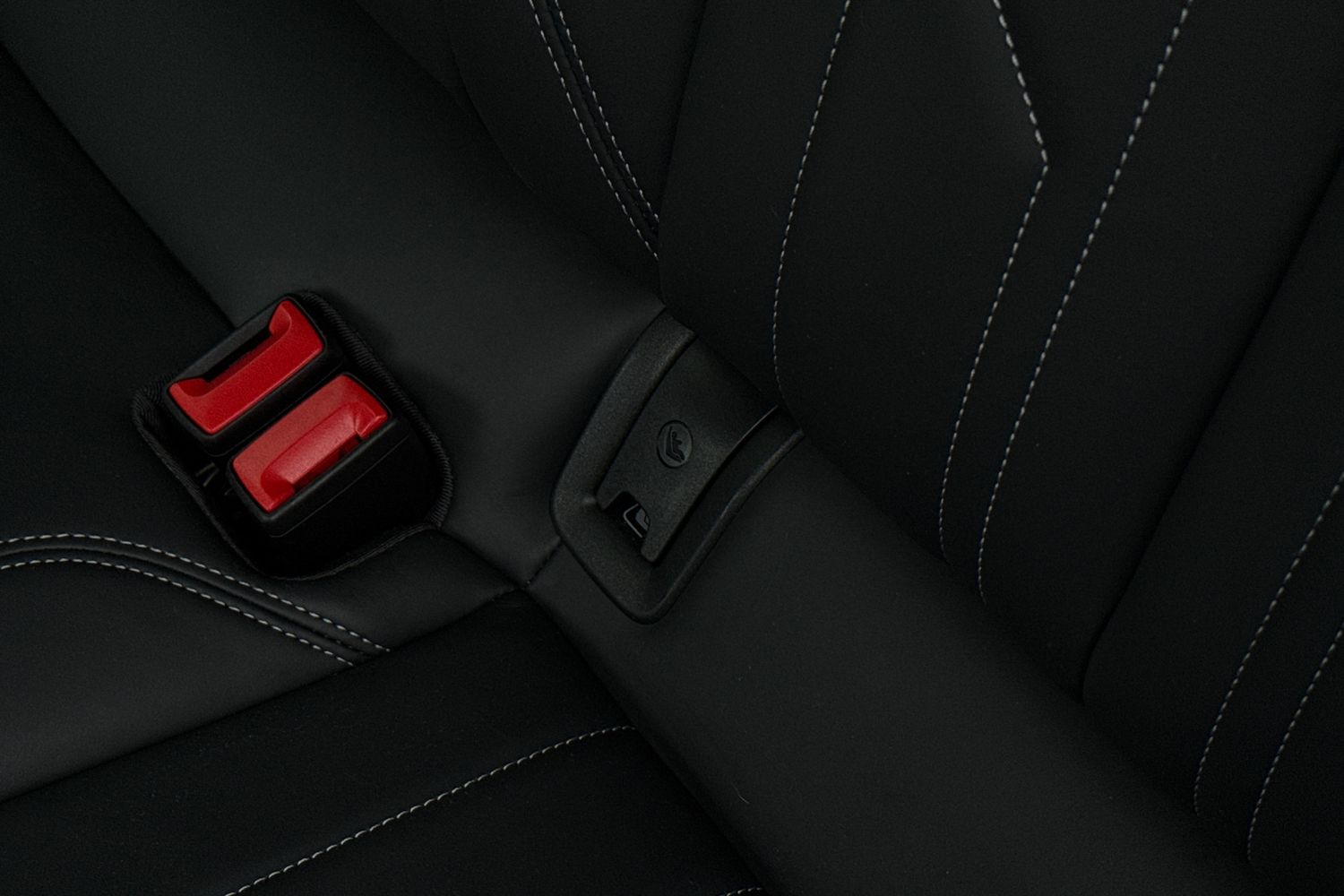 Used Audi A6 Saloon 2022 for sale - 77220046: Photo 26