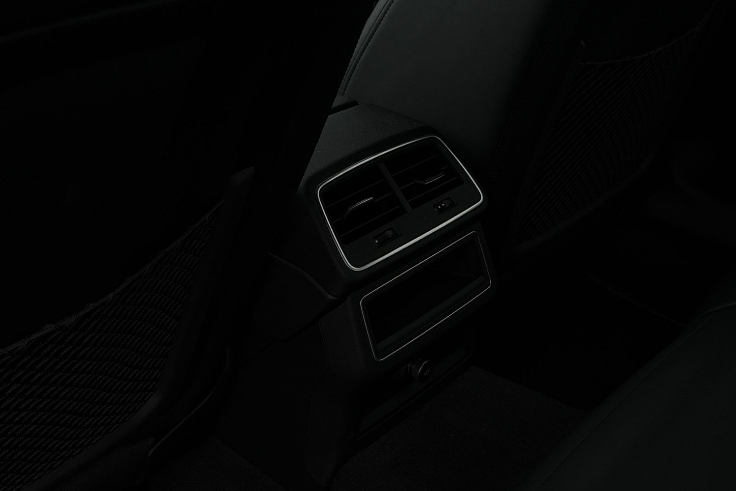 Used Audi A6 Saloon 2022 for sale - 77220046: Photo 27