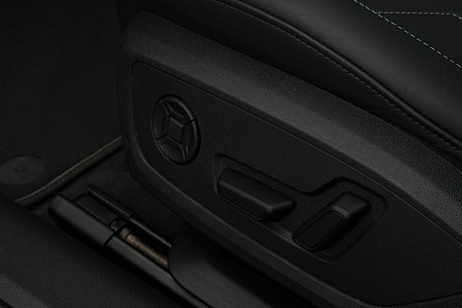 Used Audi A6 Saloon 2022 for sale - 77220046: Photo 30