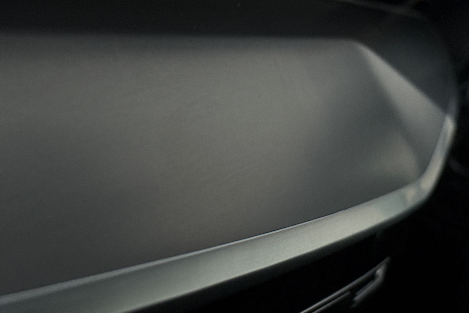 Used Audi A6 Saloon 2022 for sale - 77220046: Photo 32