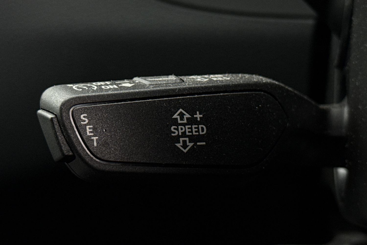 Used Audi A6 Saloon 2022 for sale - 77220046: Photo 36