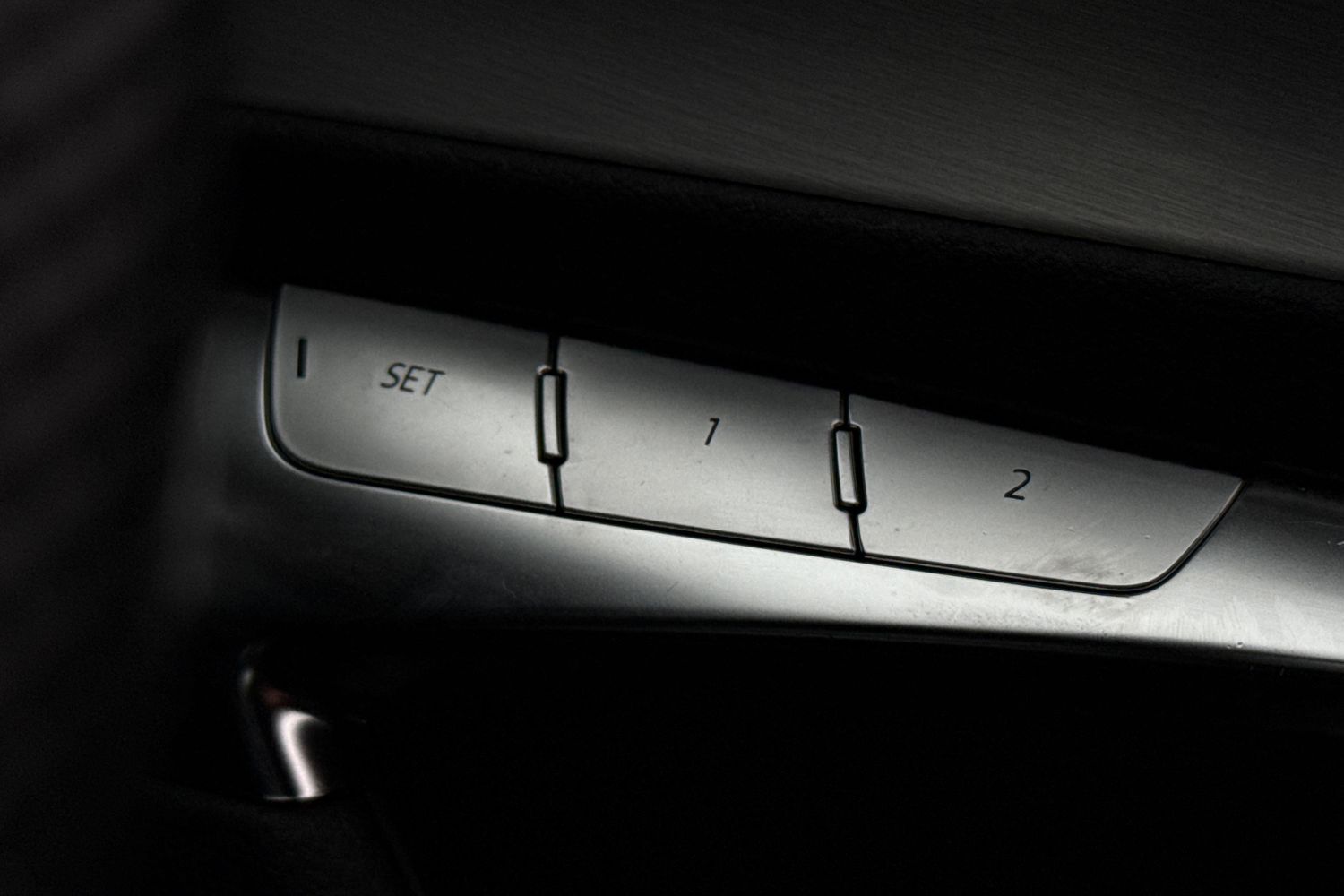 Used Audi A6 Saloon 2022 for sale - 77220046: Photo 37