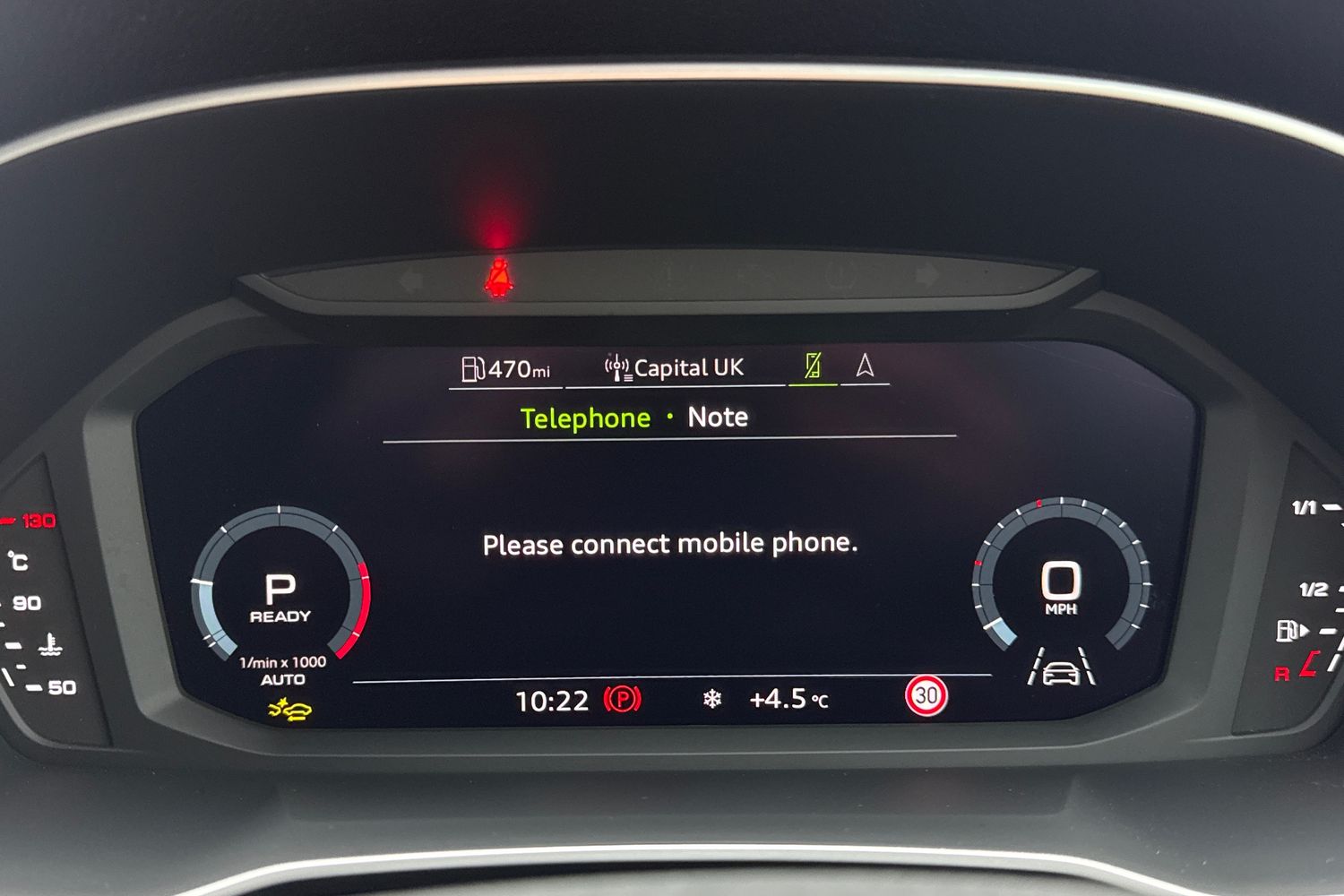 Used Audi Q3 2025 for sale - 76758379: Photo 51