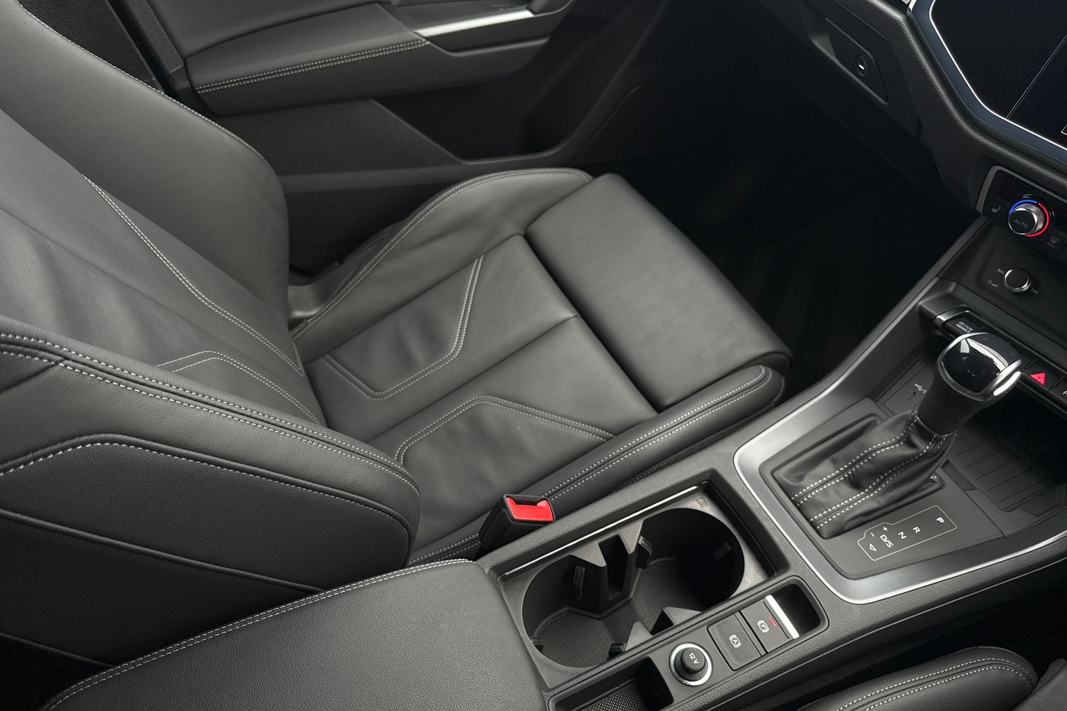 Used Audi Q3 2025 for sale - 76758379: Photo 61