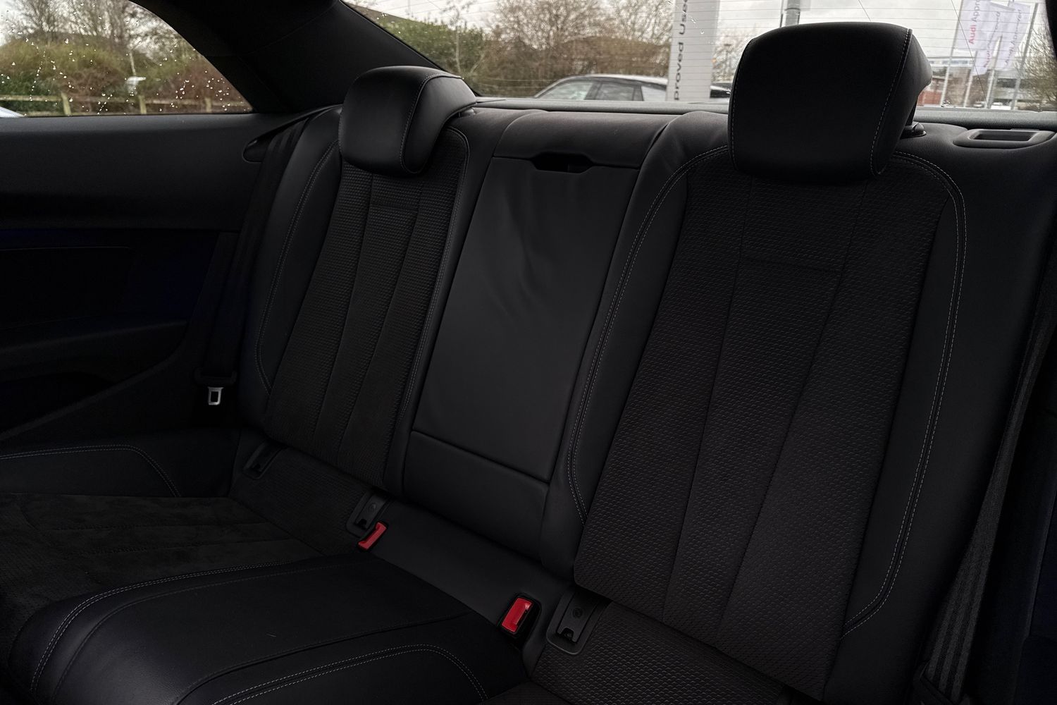 Used Audi A5 2019 for sale - 77500813: Photo 19