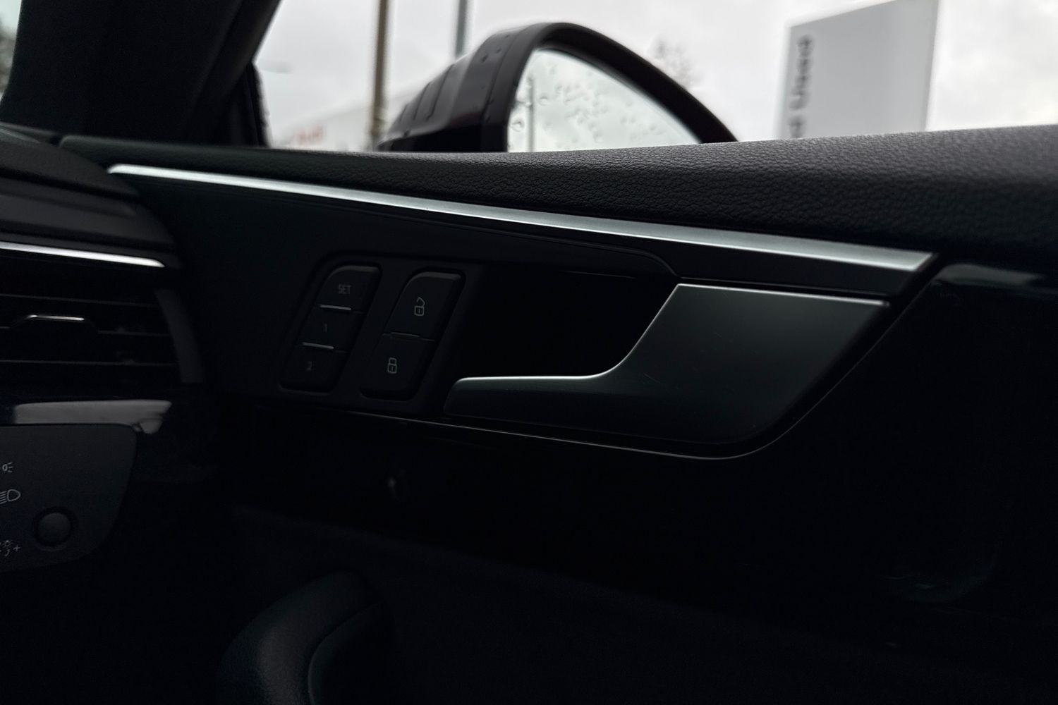 Used Audi A5 2019 for sale - 77500813: Photo 21