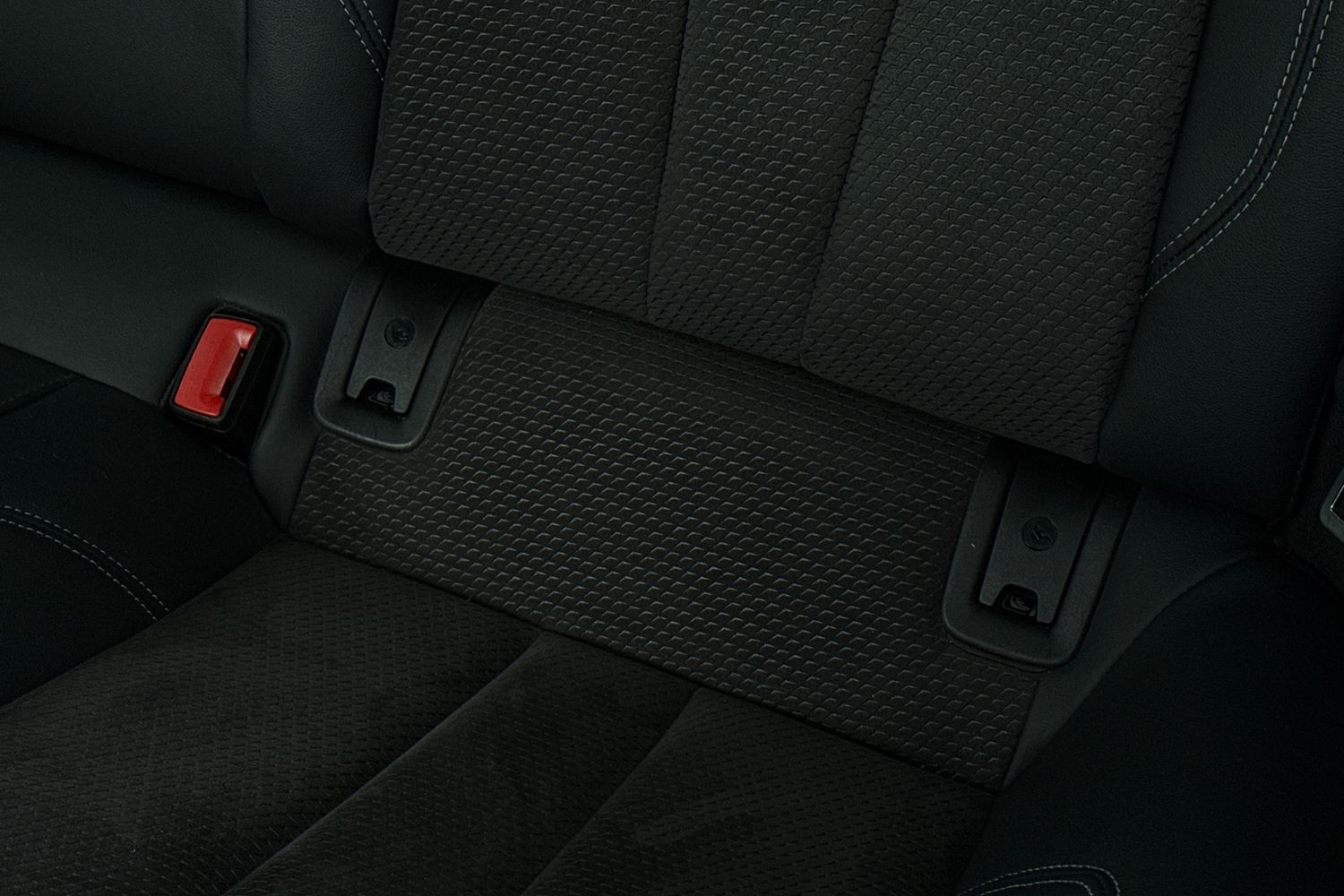 Used Audi A5 2019 for sale - 77500813: Photo 27