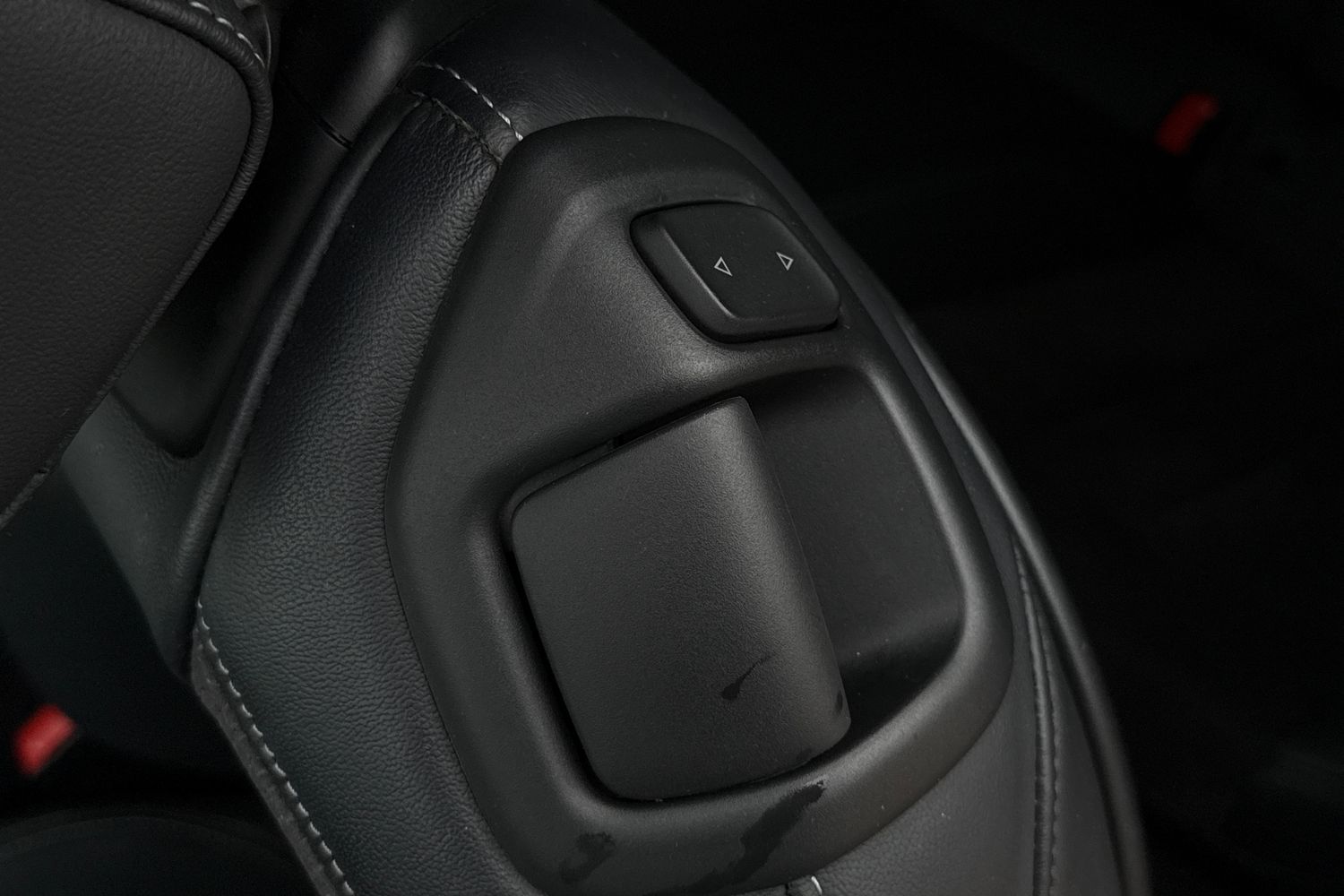 Used Audi A5 2019 for sale - 77500813: Photo 28