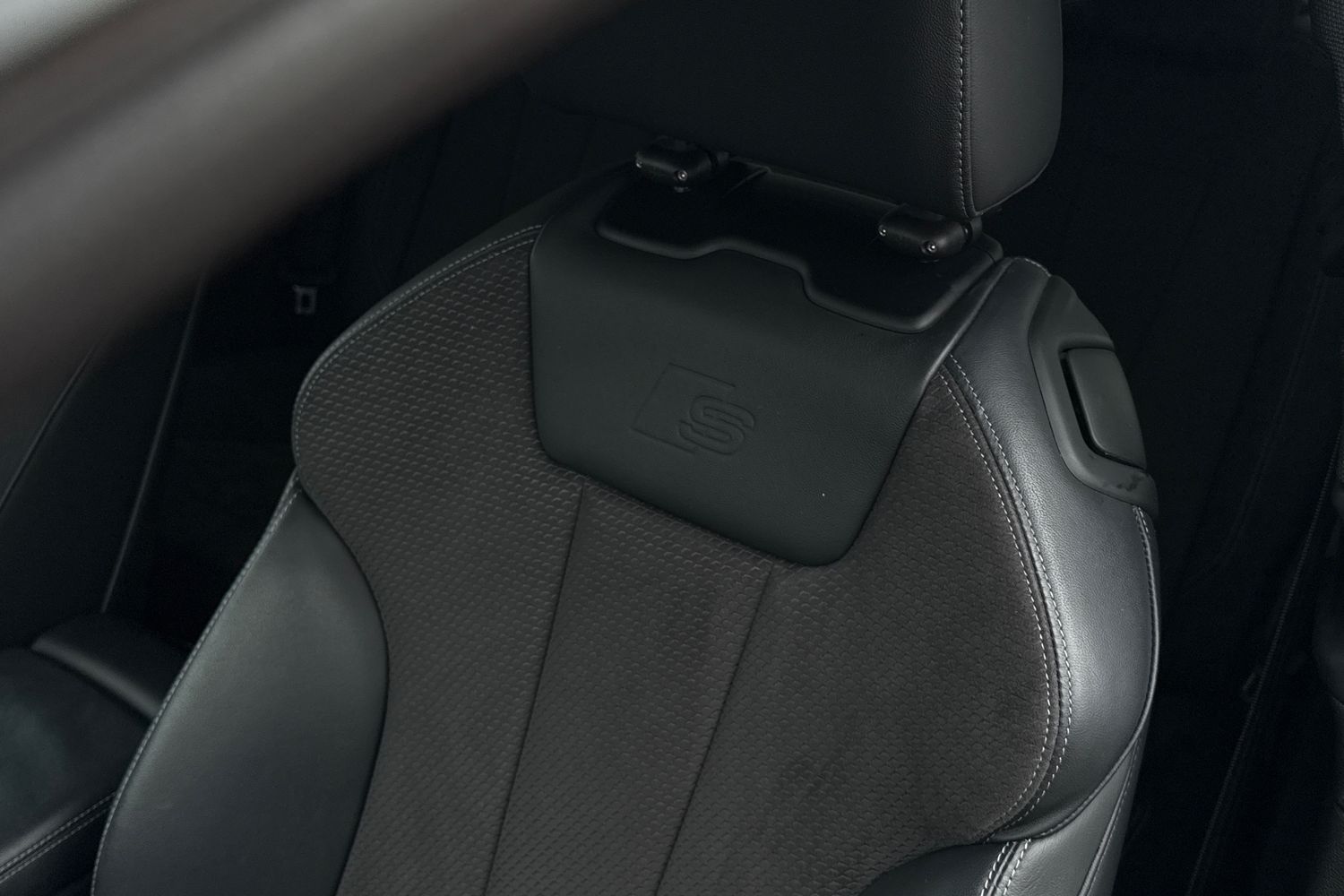 Used Audi A5 2019 for sale - 77500813: Photo 29