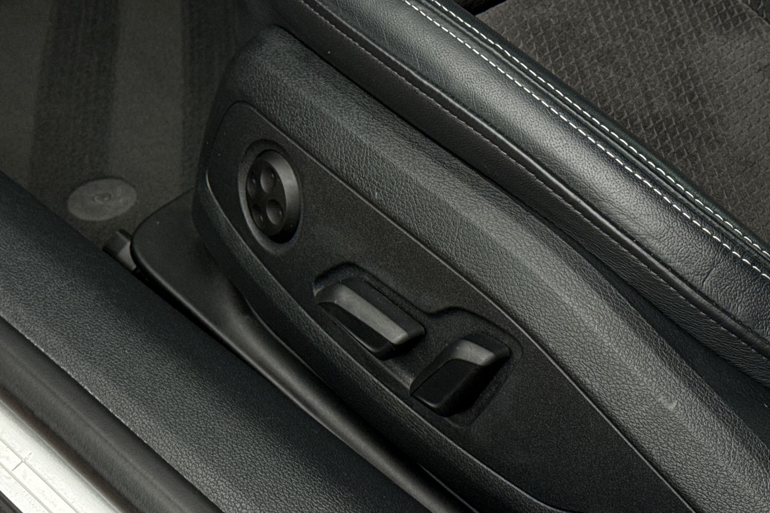 Used Audi A5 2019 for sale - 77500813: Photo 30