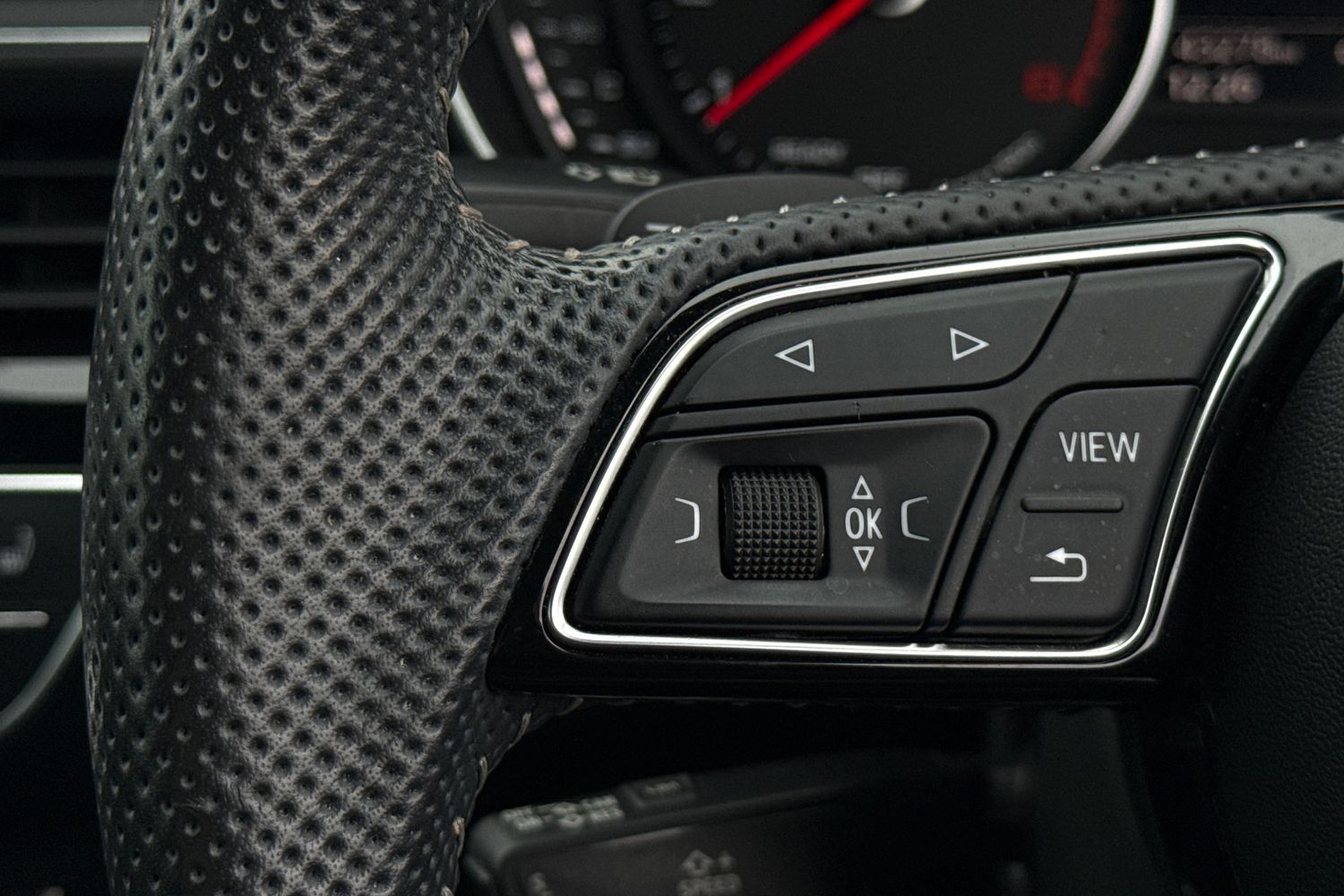 Used Audi A5 2019 for sale - 77500813: Photo 33