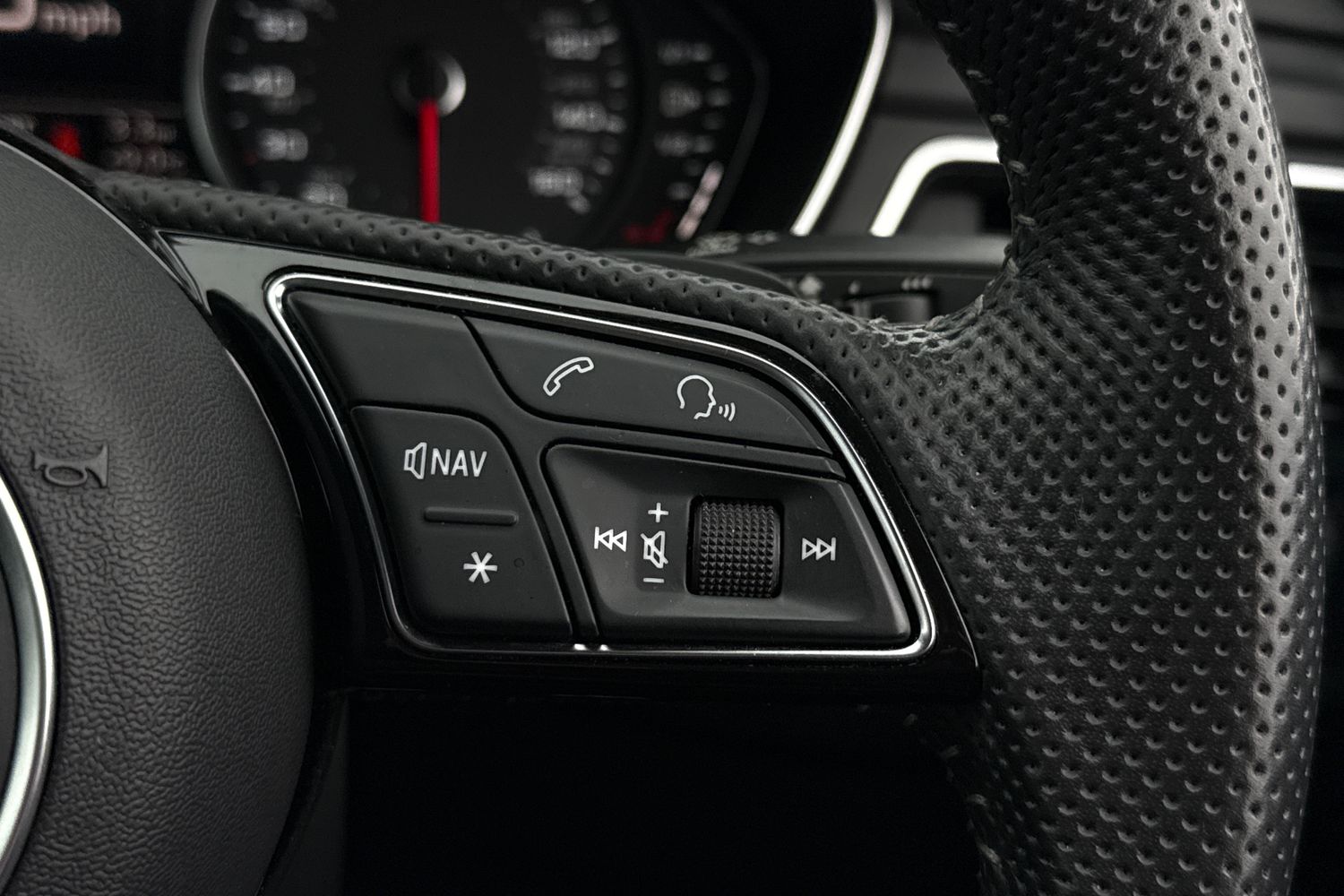 Used Audi A5 2019 for sale - 77500813: Photo 34