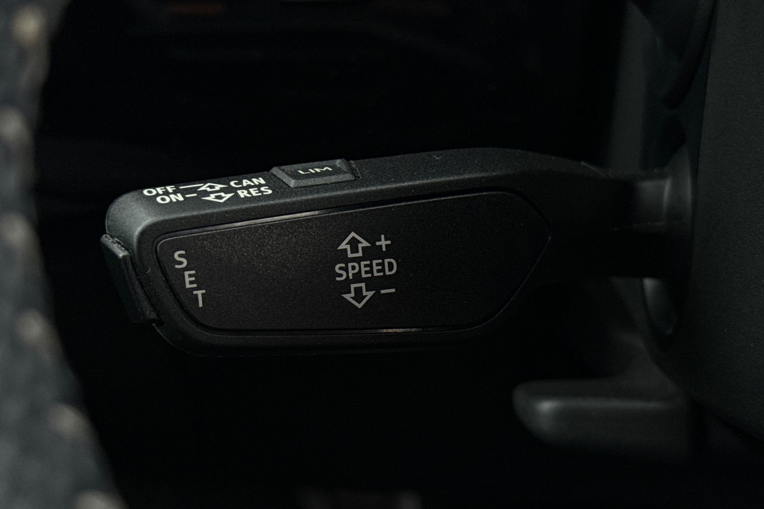 Used Audi A5 2019 for sale - 77500813: Photo 35