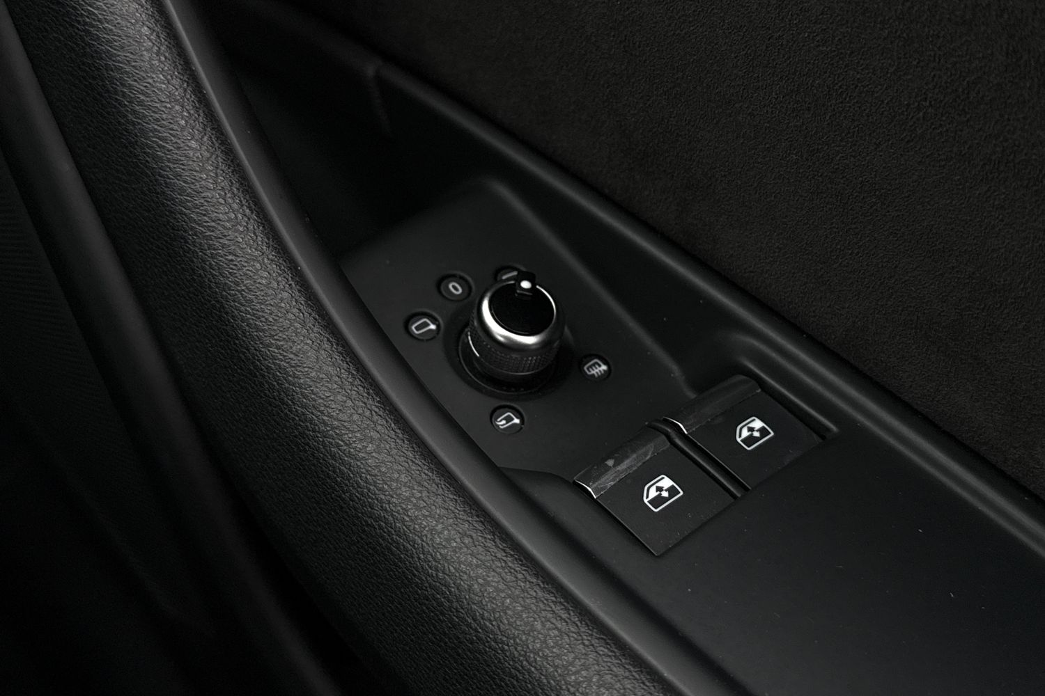 Used Audi A5 2019 for sale - 77500813: Photo 36