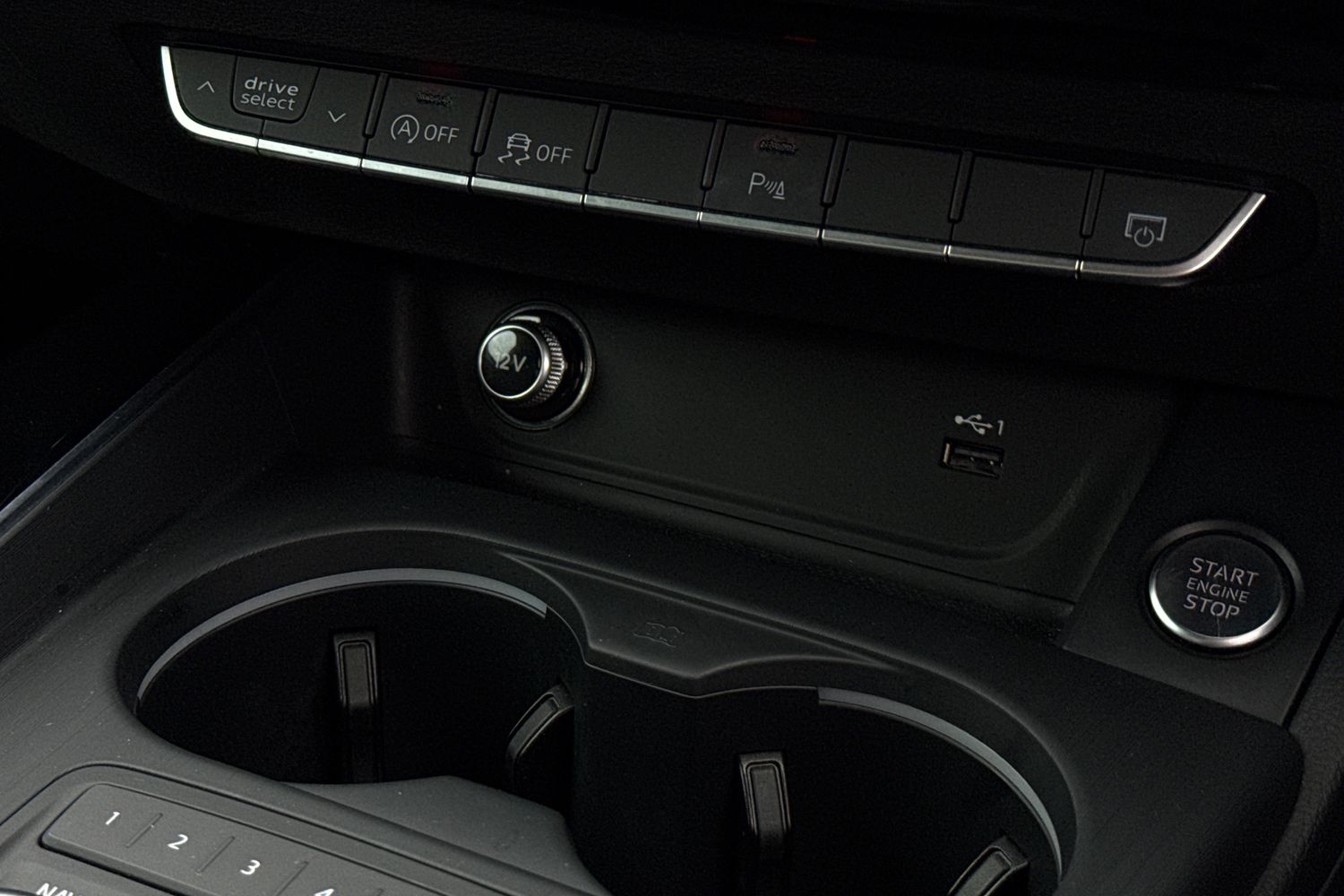 Used Audi A5 2019 for sale - 77500813: Photo 37