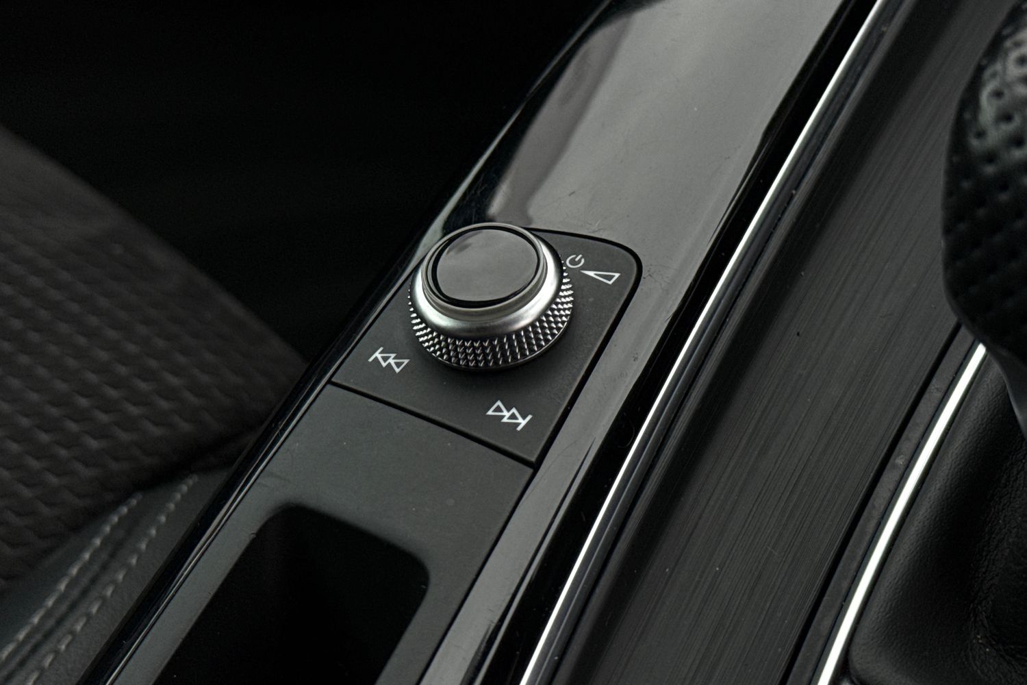 Used Audi A5 2019 for sale - 77500813: Photo 39