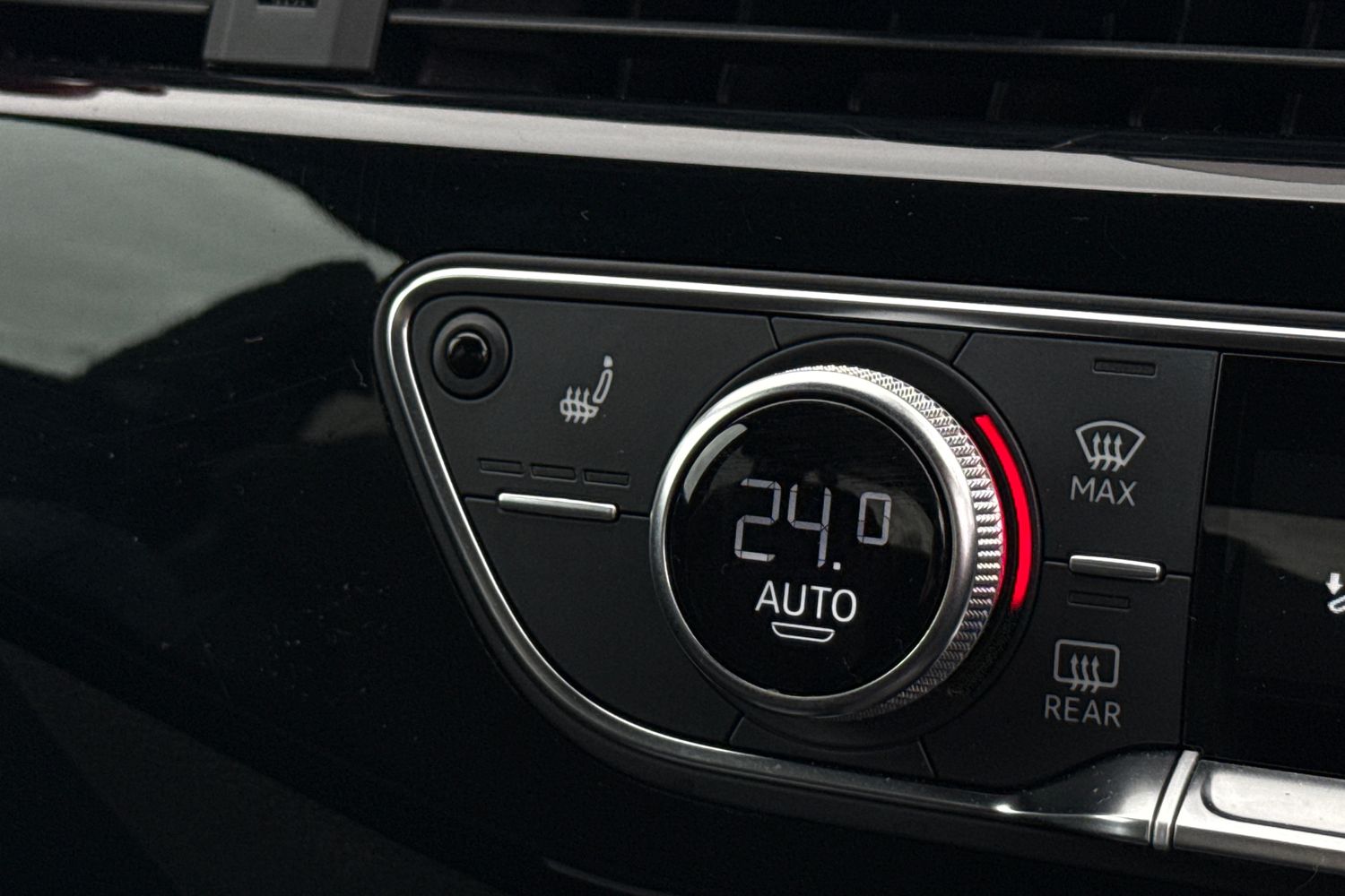 Used Audi A5 2019 for sale - 77500813: Photo 40