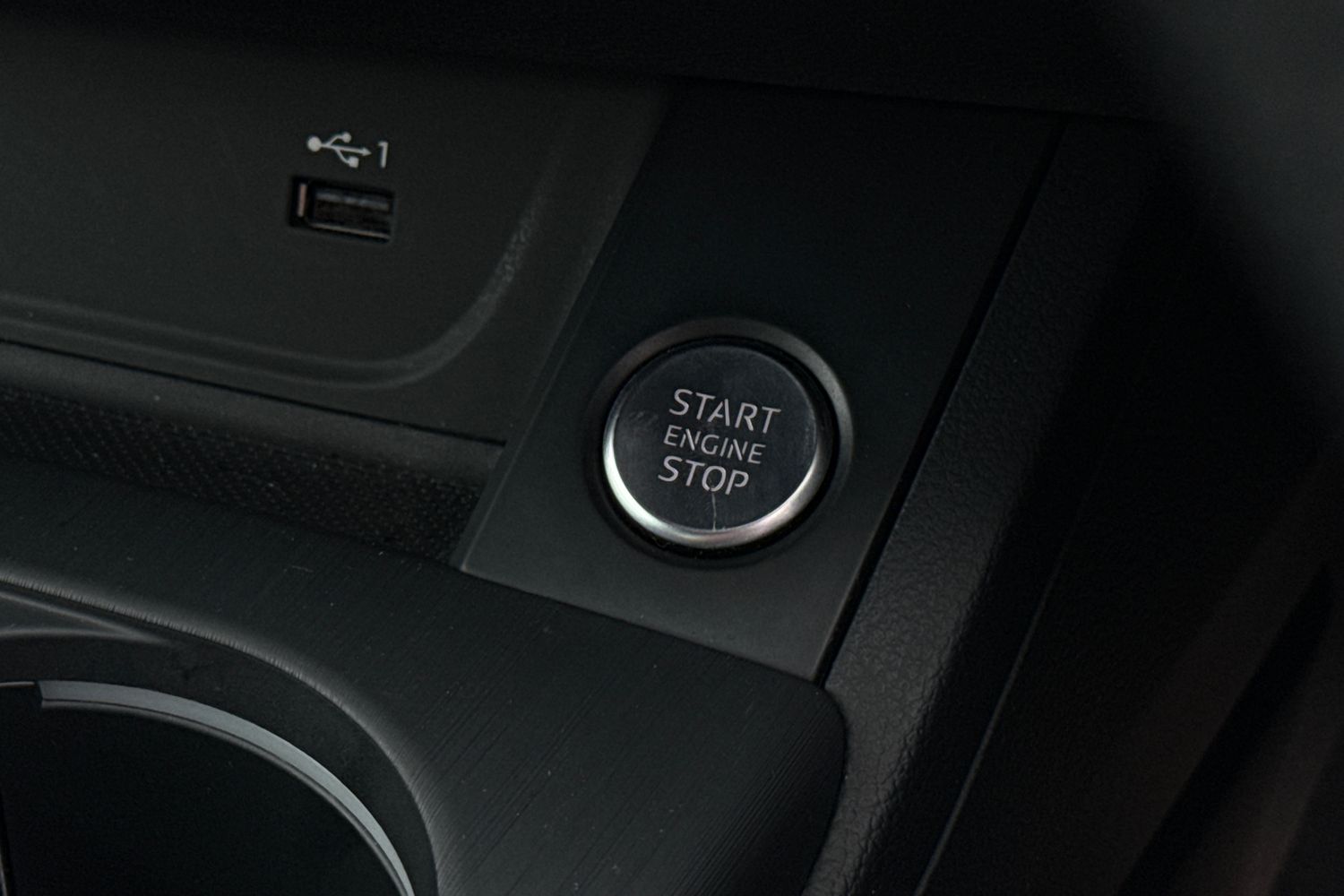 Used Audi A5 2019 for sale - 77500813: Photo 41