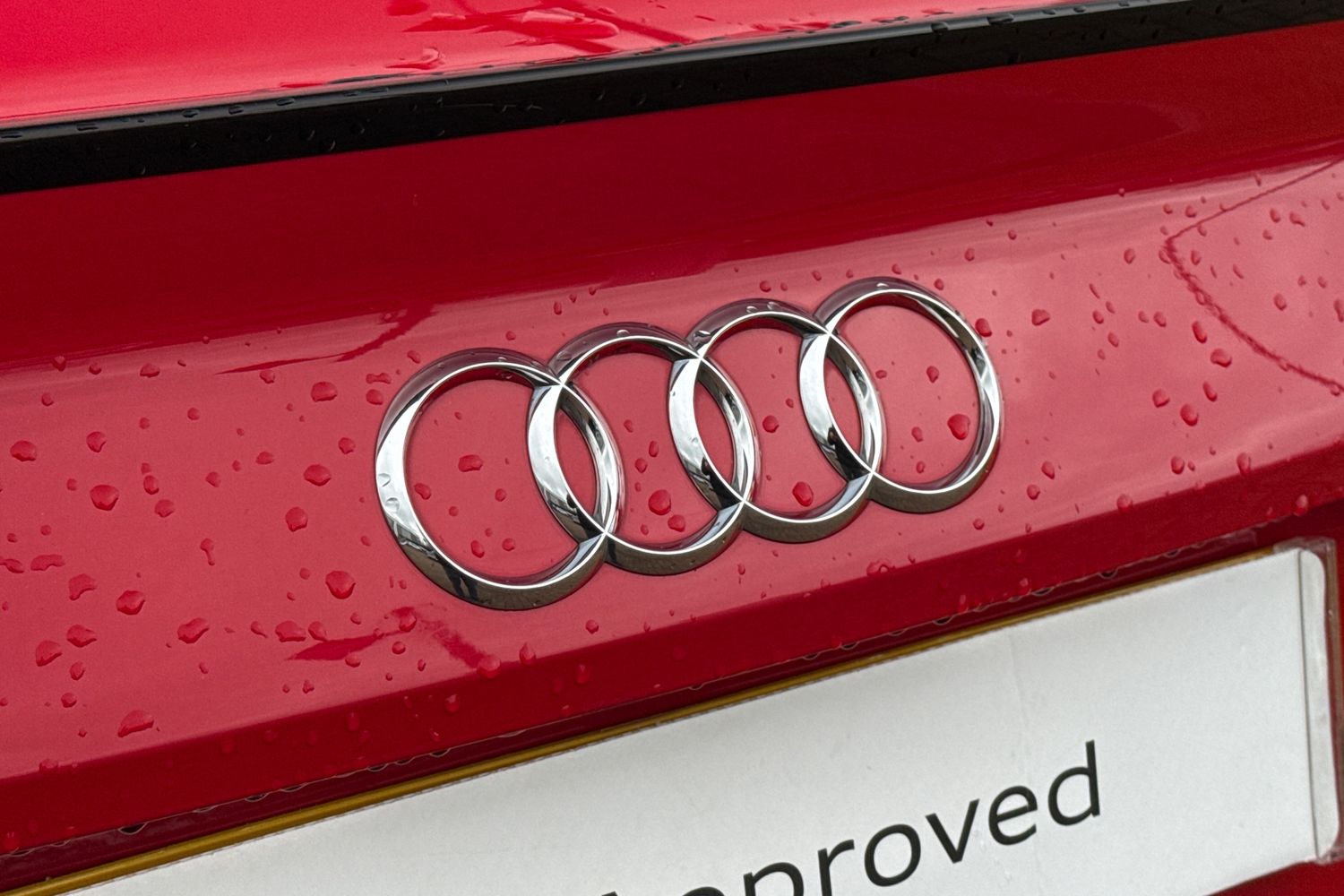 Used Audi A5 2019 for sale - 77500813: Photo 44