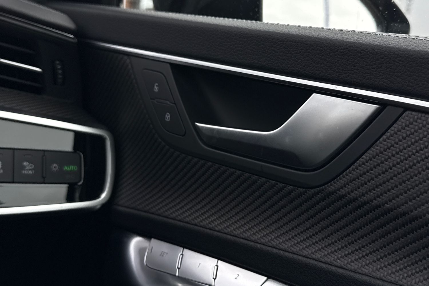 Used Audi A6 2023 for sale - 78168577: Photo 21