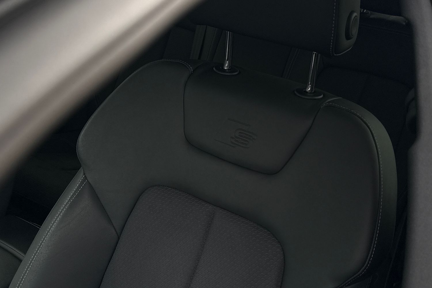 Used Audi A6 2023 for sale - 78168577: Photo 31