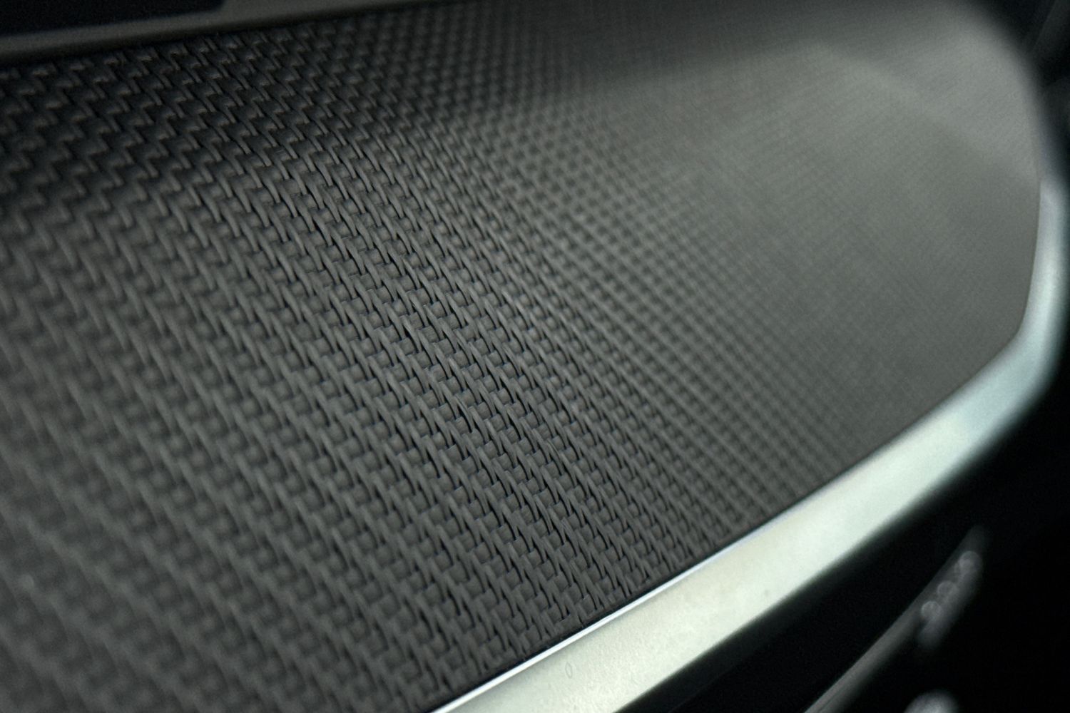 Used Audi A6 2023 for sale - 78168577: Photo 33